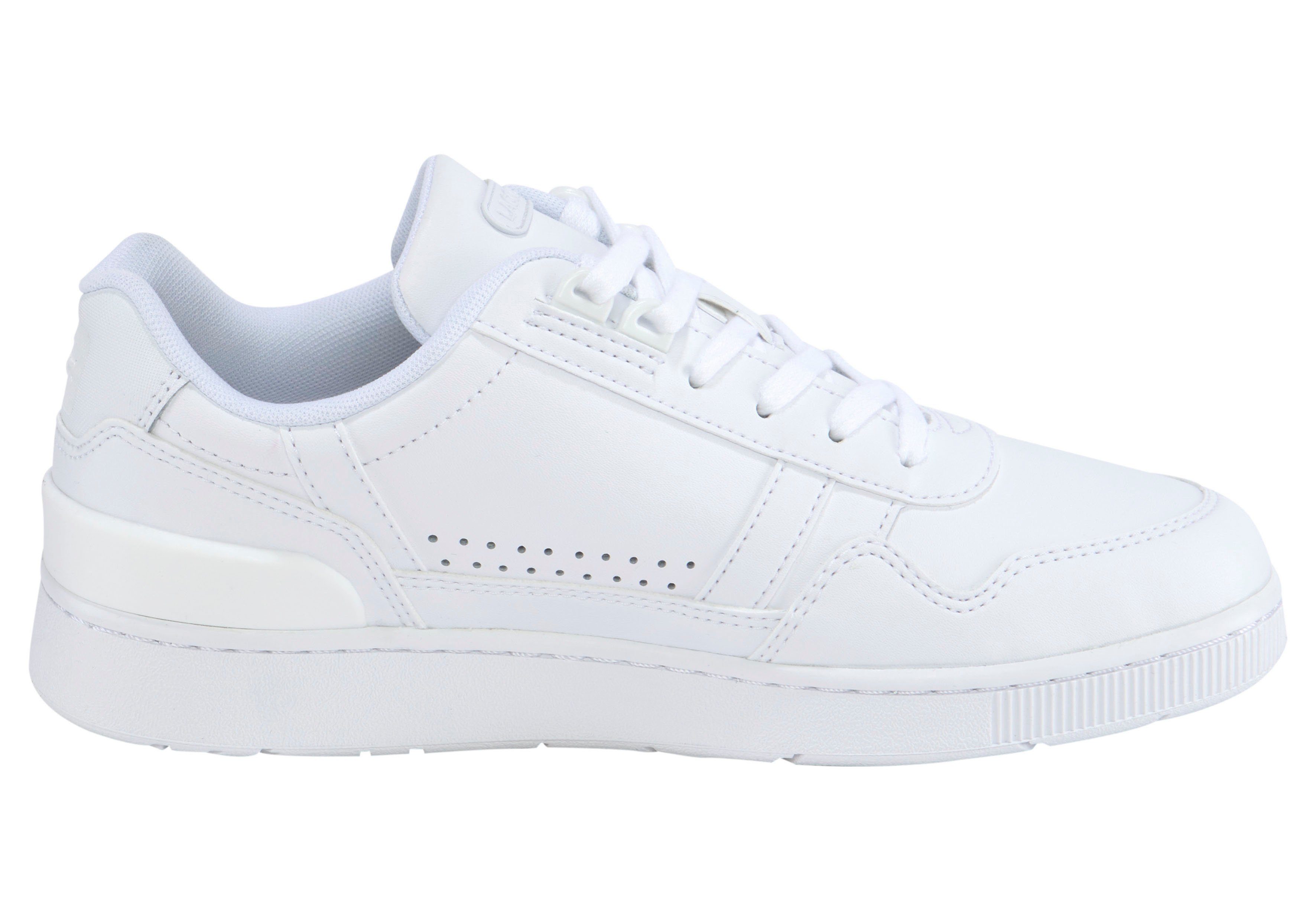 Lacoste T-CLIP 123 13 SFA Sneaker