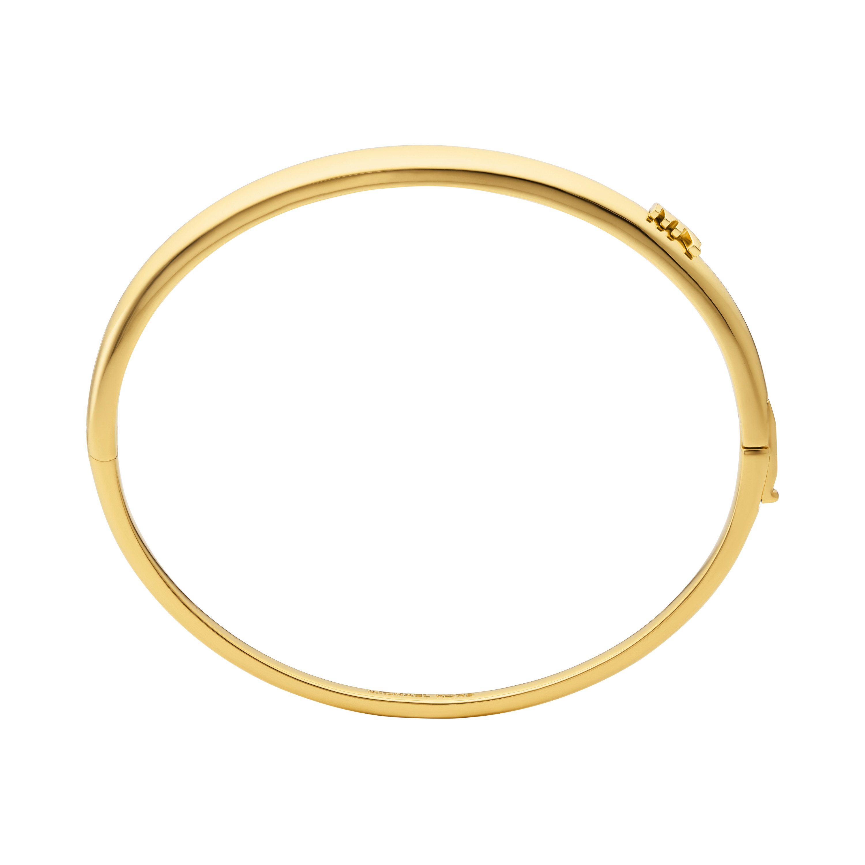 MICHAEL KORS Armreif Schmuck Geschenk Metall günstig online kaufen