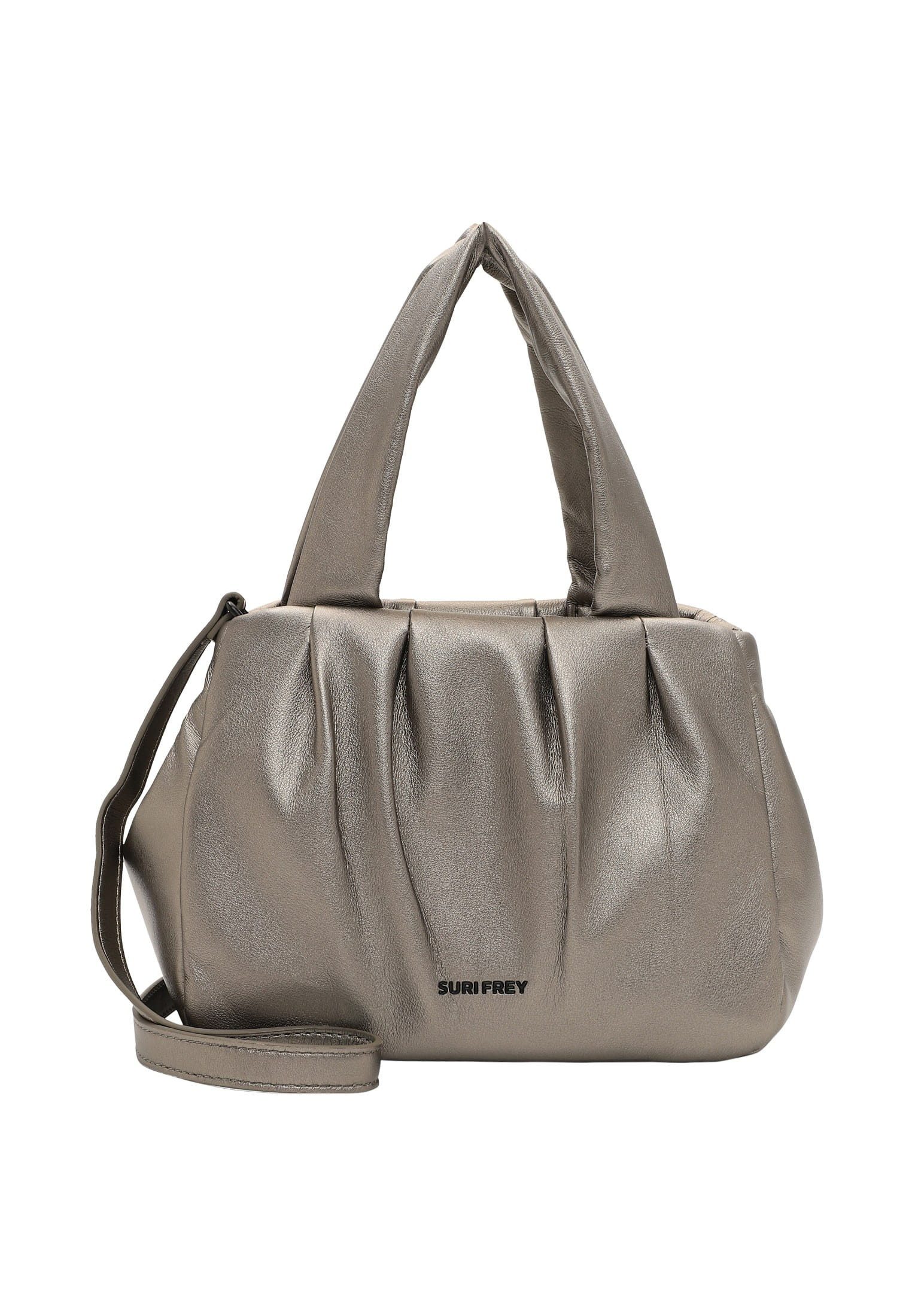 Shopper SFY Amy