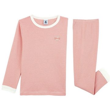 Petit Bateau Pyjama