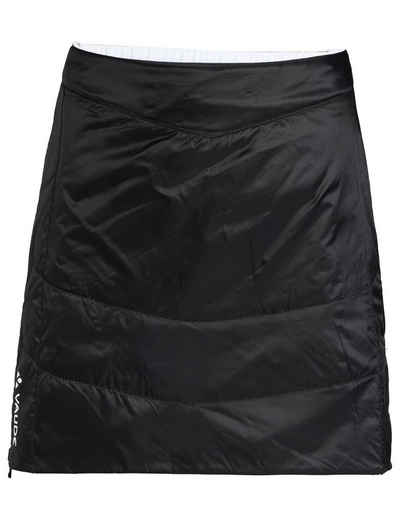 VAUDE Rock & Leggings Vaude Womens Sesvenna Reversible Skirt Damen Rock