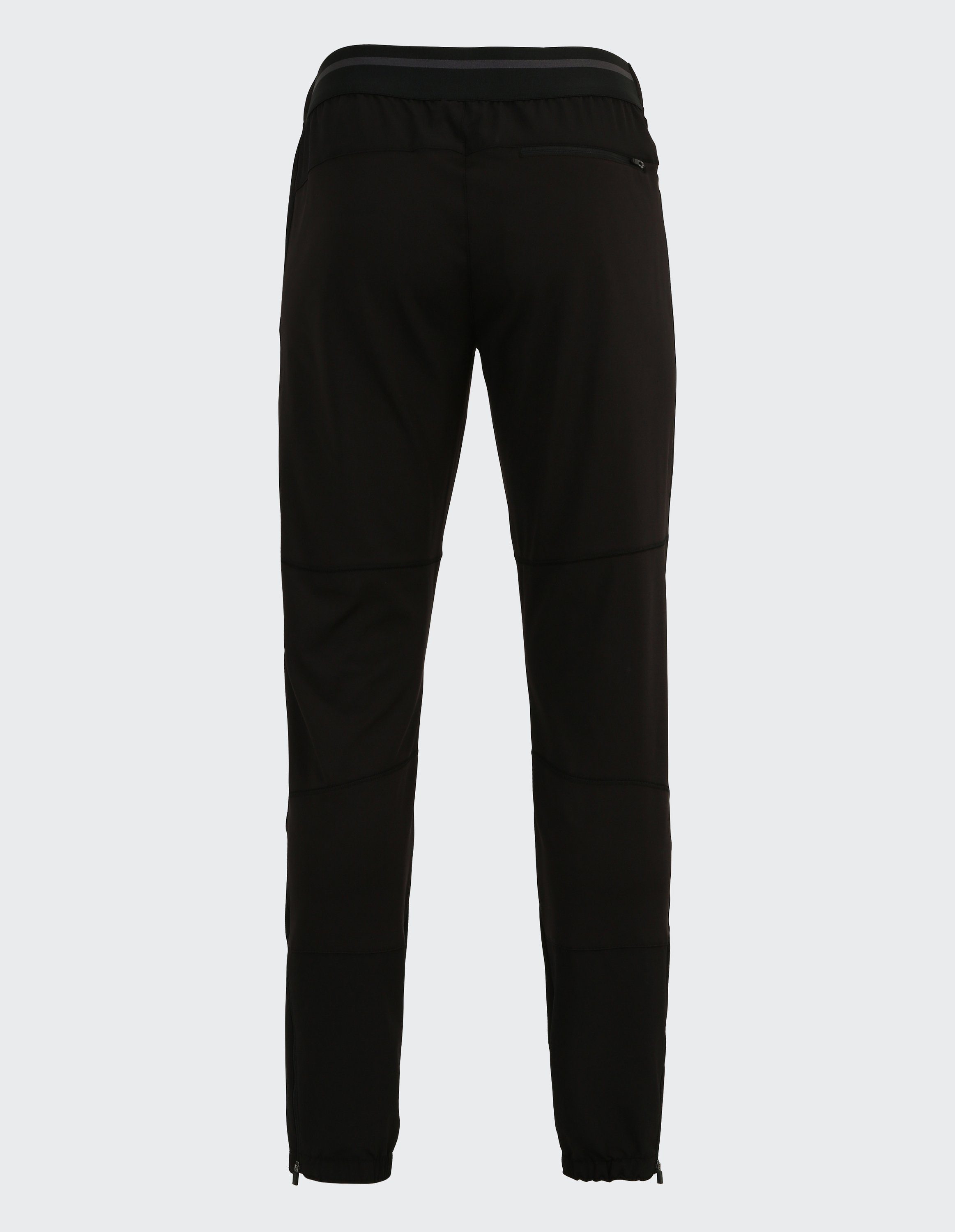 HOT Sportswear Sporthose Hose Sarek