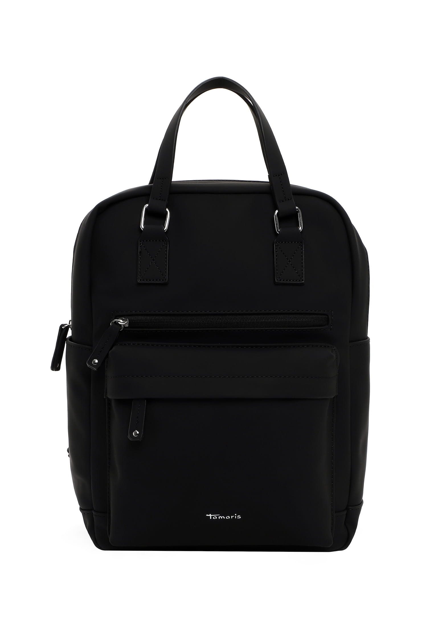 Cityrucksack TAS Gianna