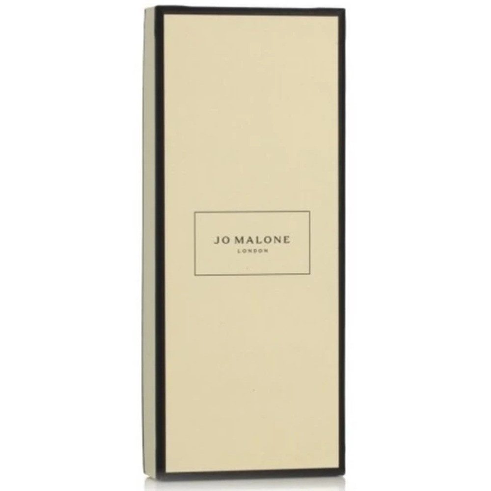 Jo Malone Aufbewahrungsbox Empty Box for 30ml L2P6