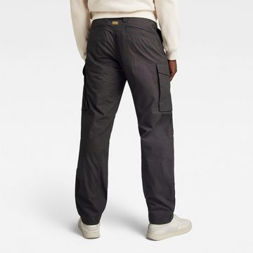 G-Star RAW Cargohose Core Regular Cargo