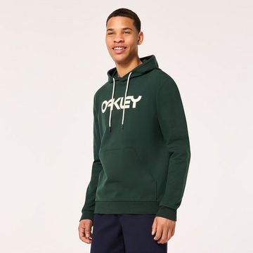 Oakley Sweater B1B PO HOODIE 2.0