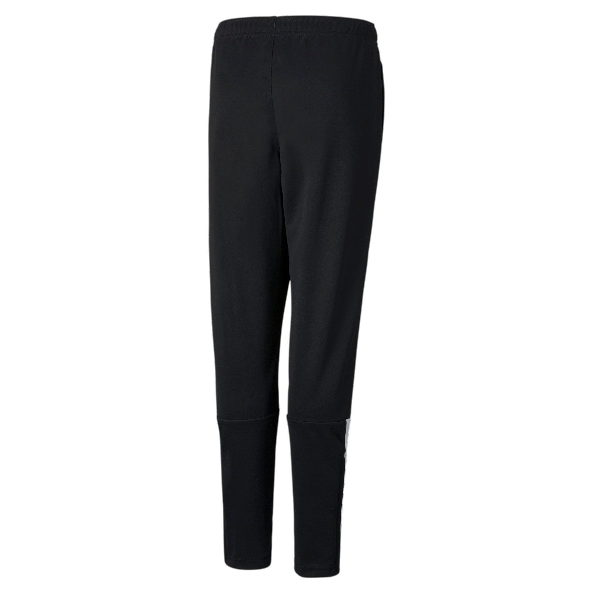 PUMA Trainingshose TEAMLIGA TRAINING PANTS JR günstig online kaufen