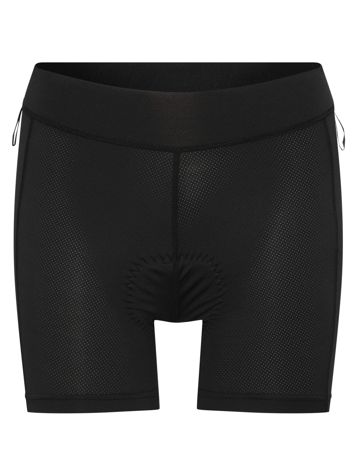 Ziener Radhose NIDELLE-Z