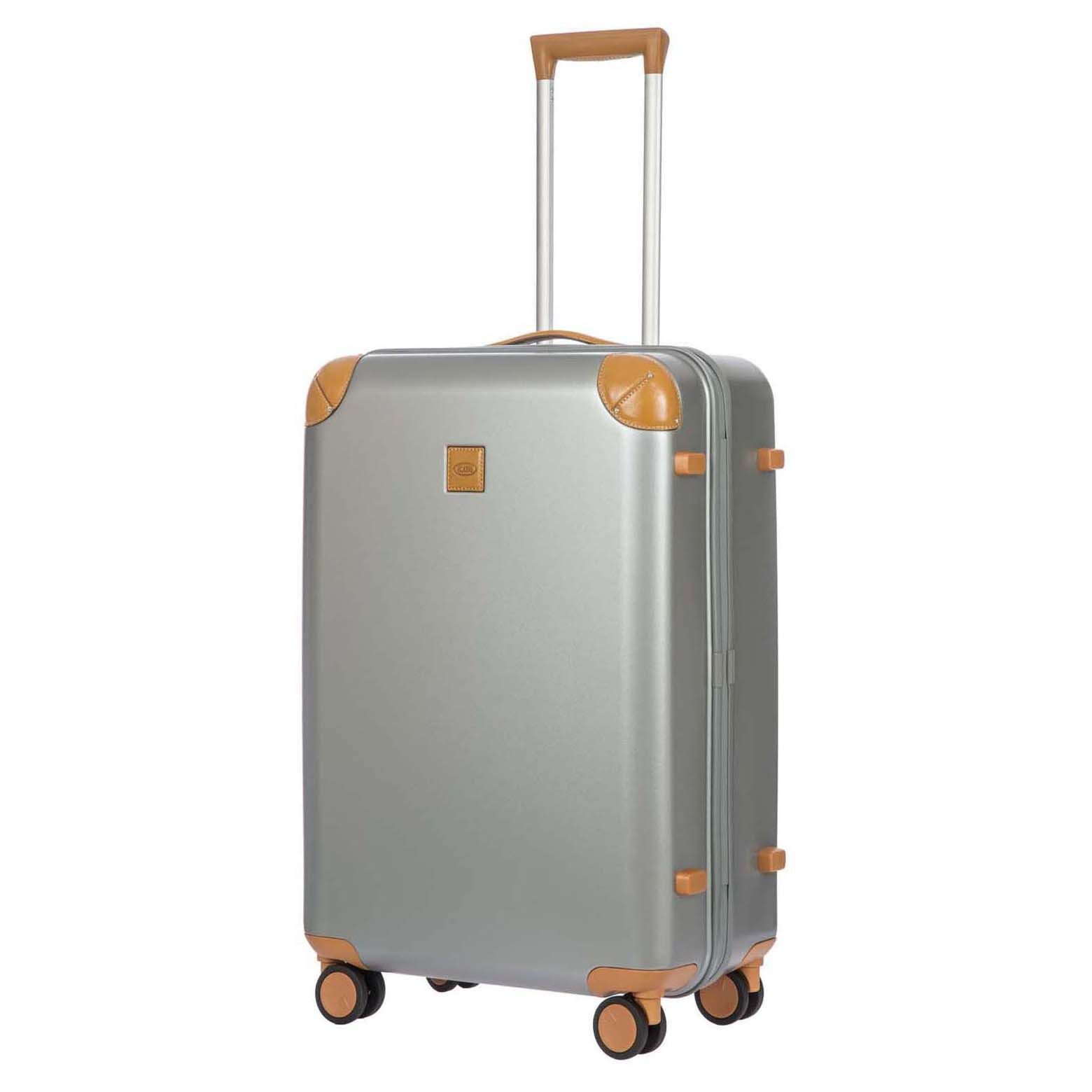 Bric's Koffer Amalfi - 4-Rollen-Trolley 70.5 günstig online kaufen
