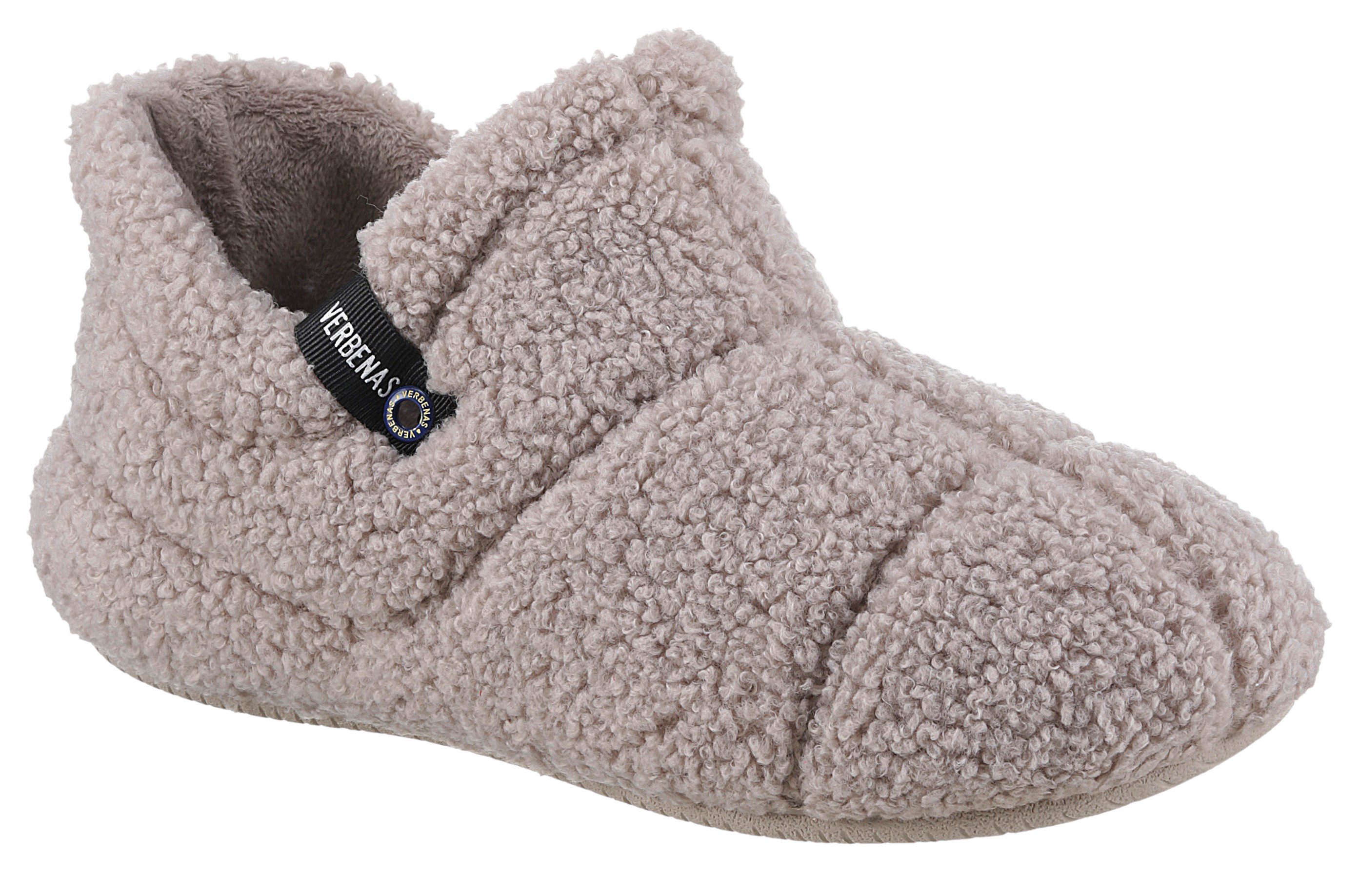 Yeti Gales Hüttenschuhe