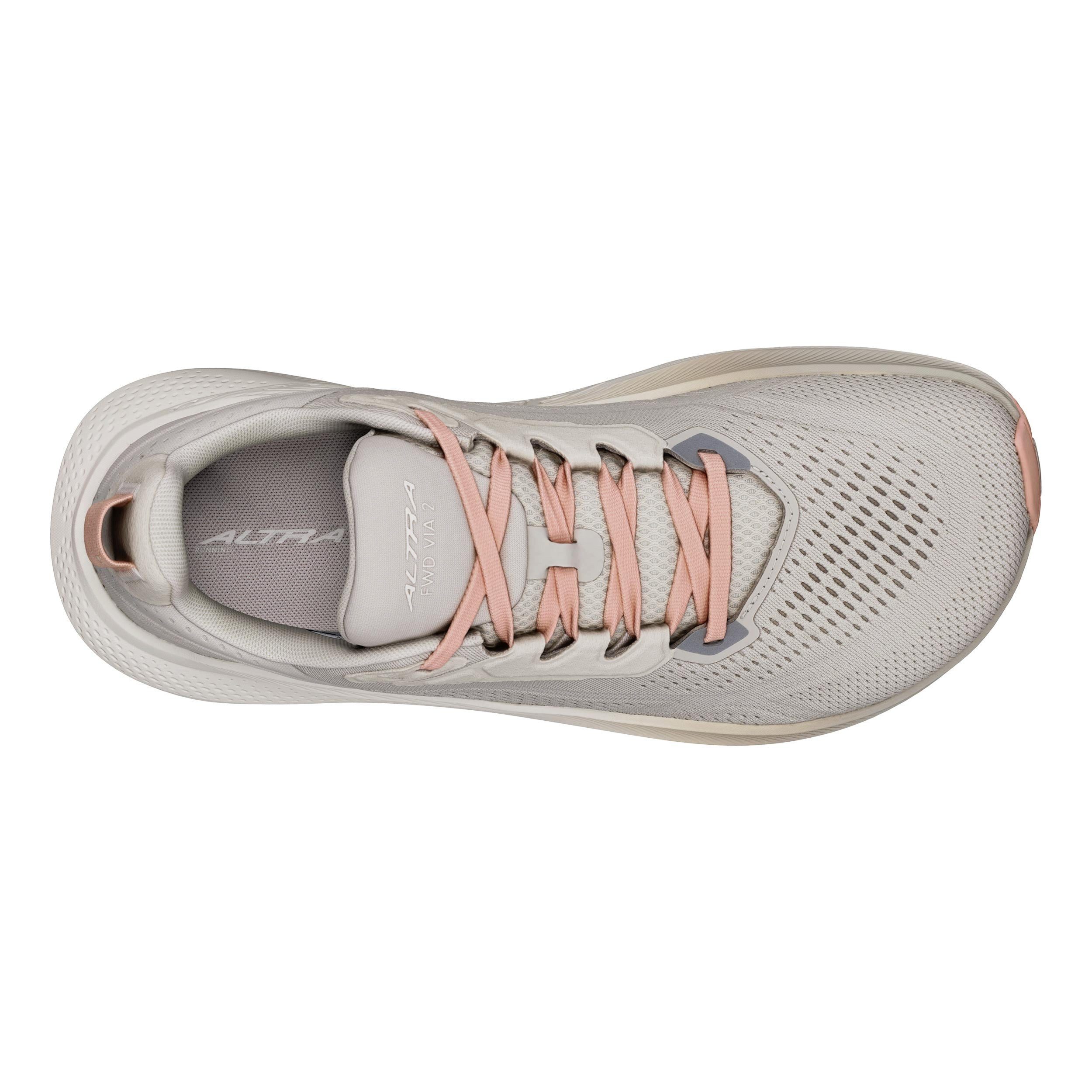 Altra Fwd Via 2 - Neutralschuh Laufschuh