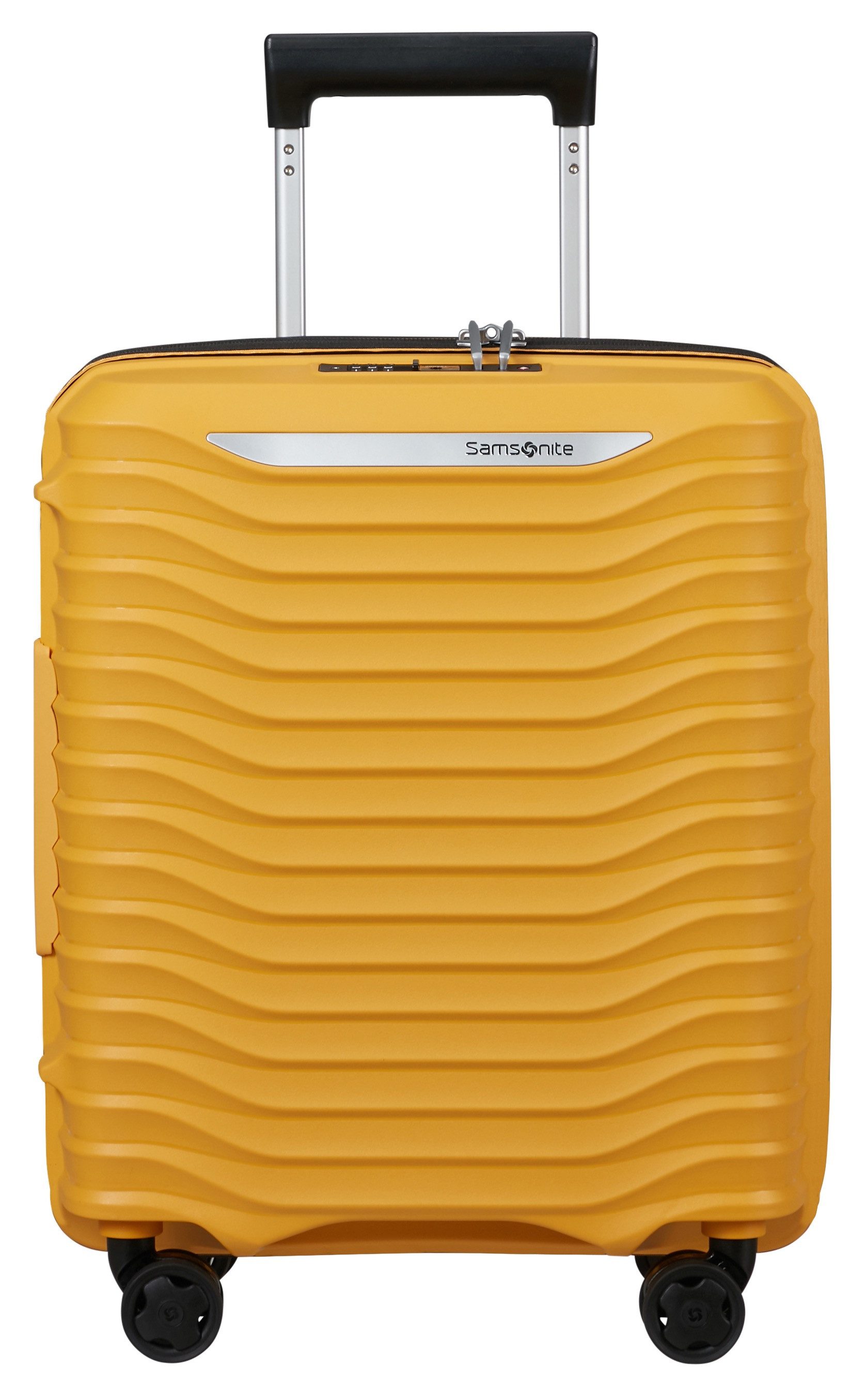 Samsonite Hartschalen-Trolley UPSCAPE, verschiedene Größen und Farben, 4 Ro günstig online kaufen