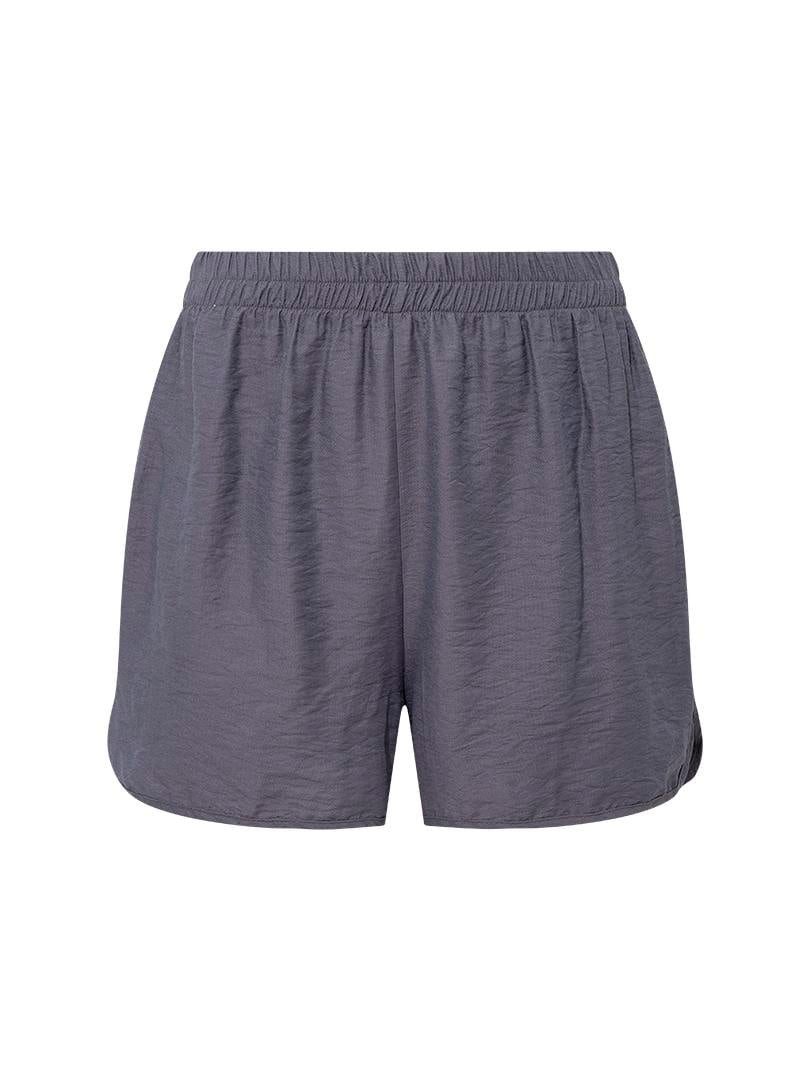 Rivus Shorts Leichte Sommer Shorts für günstig online kaufen