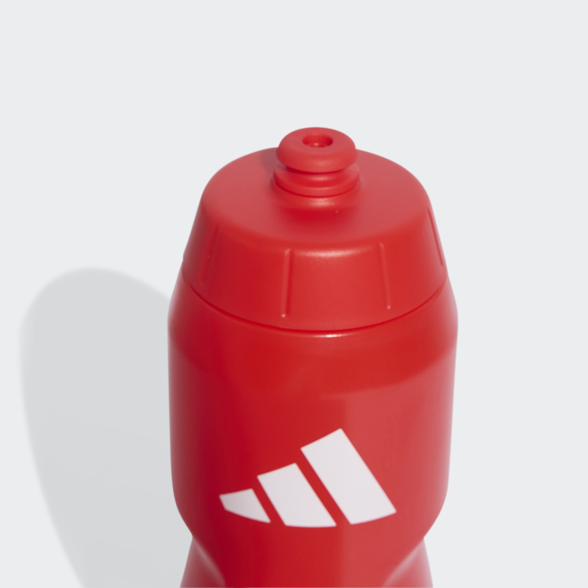 adidas Performance Trinkflasche FC BAYERN MÜNCHEN HEIM, für Erwachsene