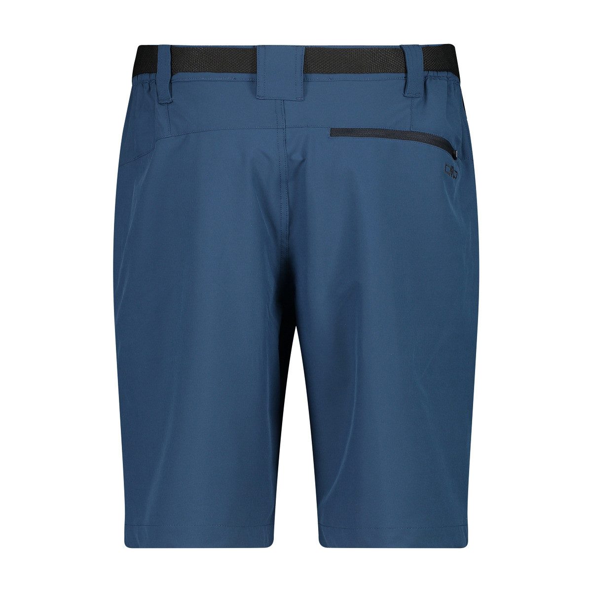 CMP Trainingsshorts CMP Herren Short Stretch günstig online kaufen
