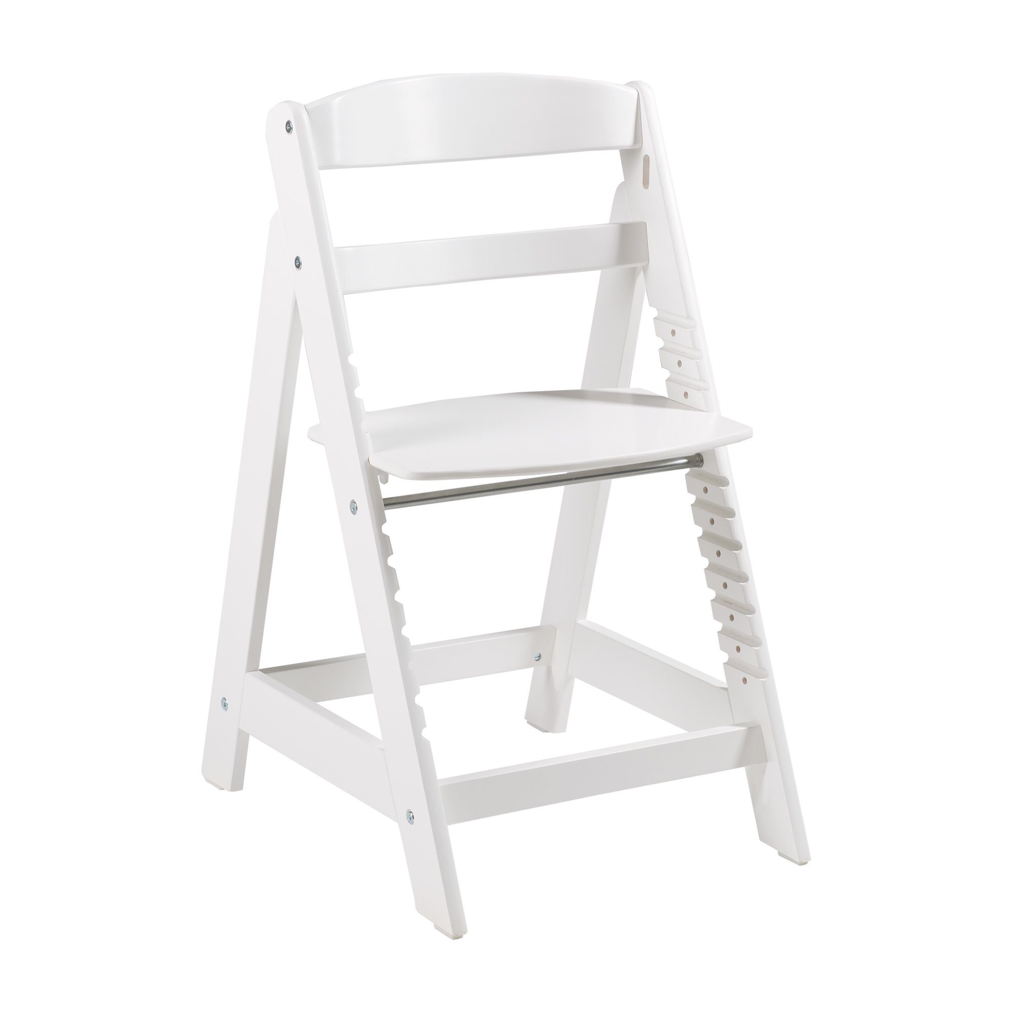 roba® Hochstuhl Sit Up Click, mitwachsend, günstig online kaufen