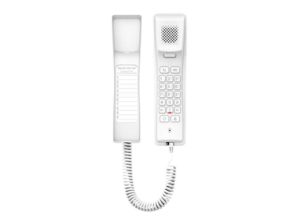 Fanvil DECT-Telefon