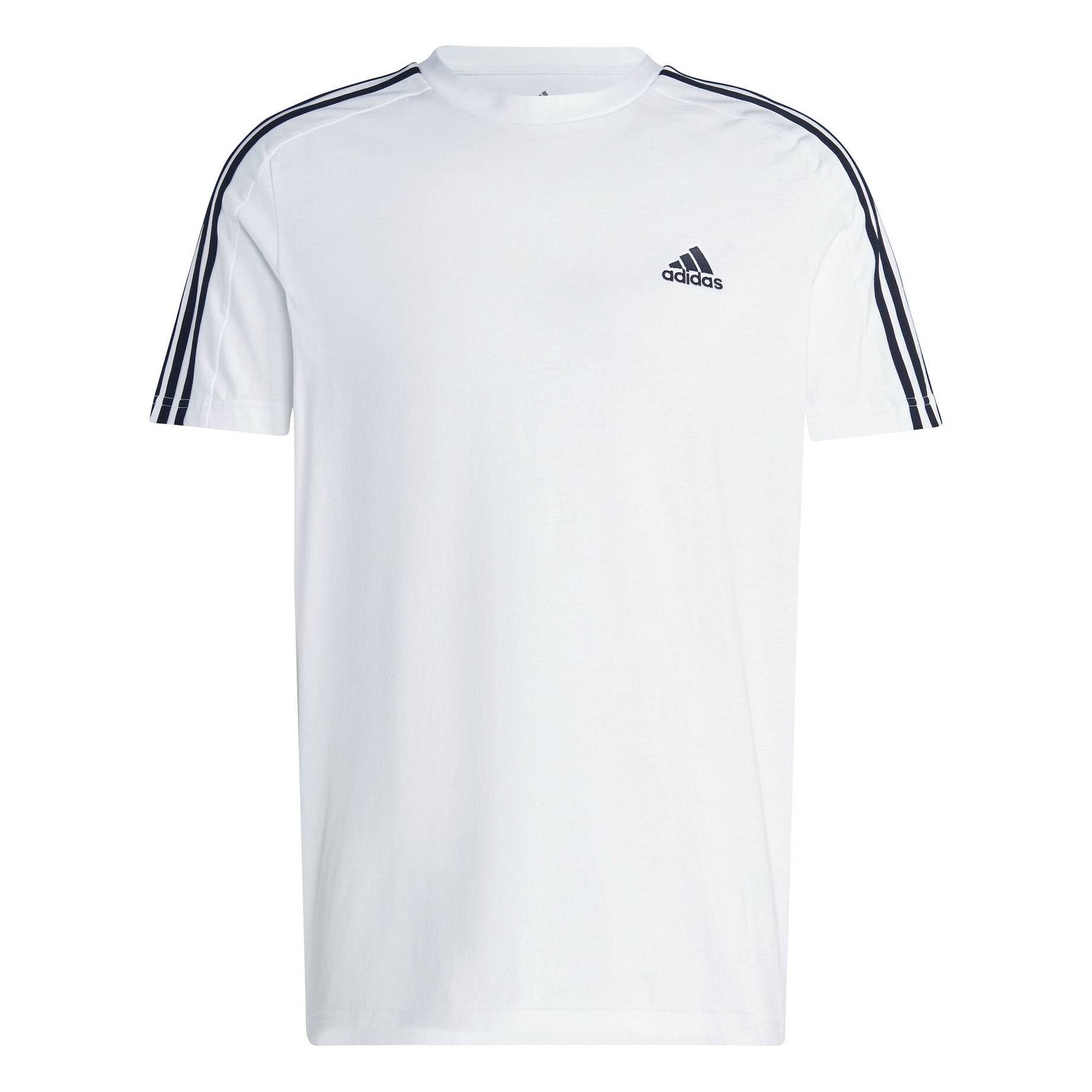 adidas Sportswear T-Shirt Herren T-Shirt (1-tlg)