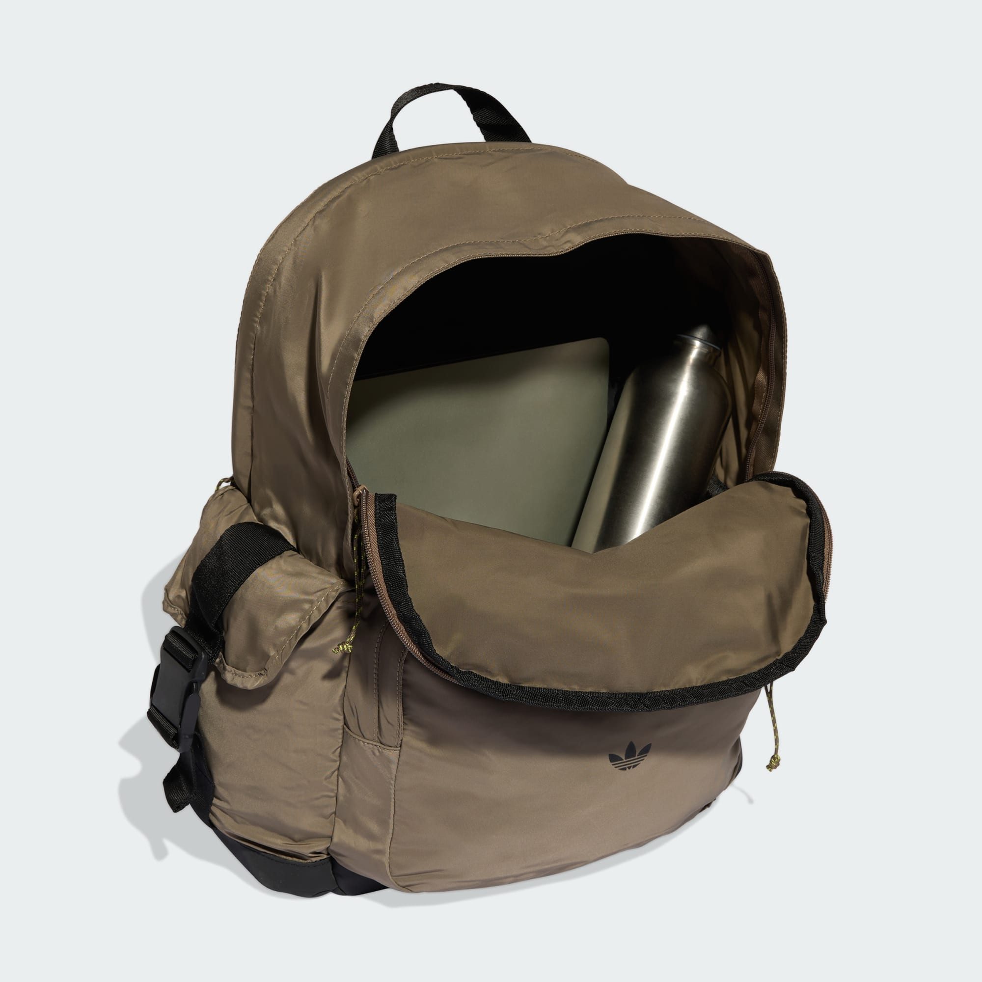adidas Originals Rucksack RUCKSACK (1-tlg)
