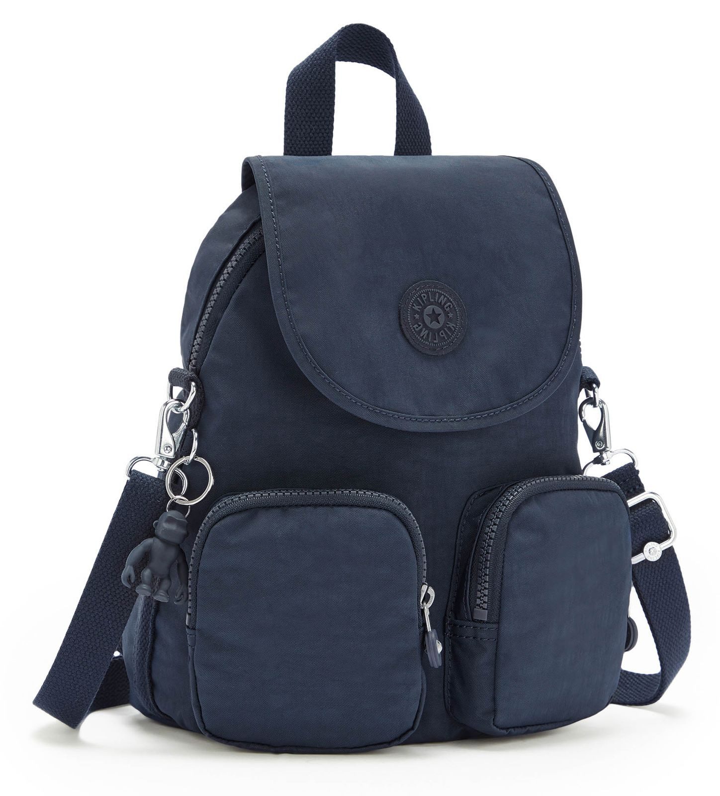 KIPLING Rucksack Basic Eyes Wide Open günstig online kaufen