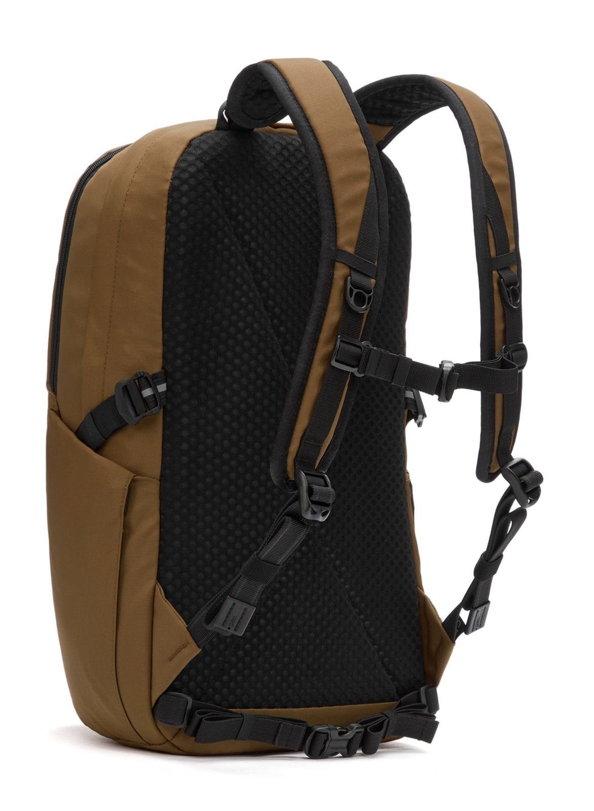 Pacsafe Rucksack 25 L Backpack