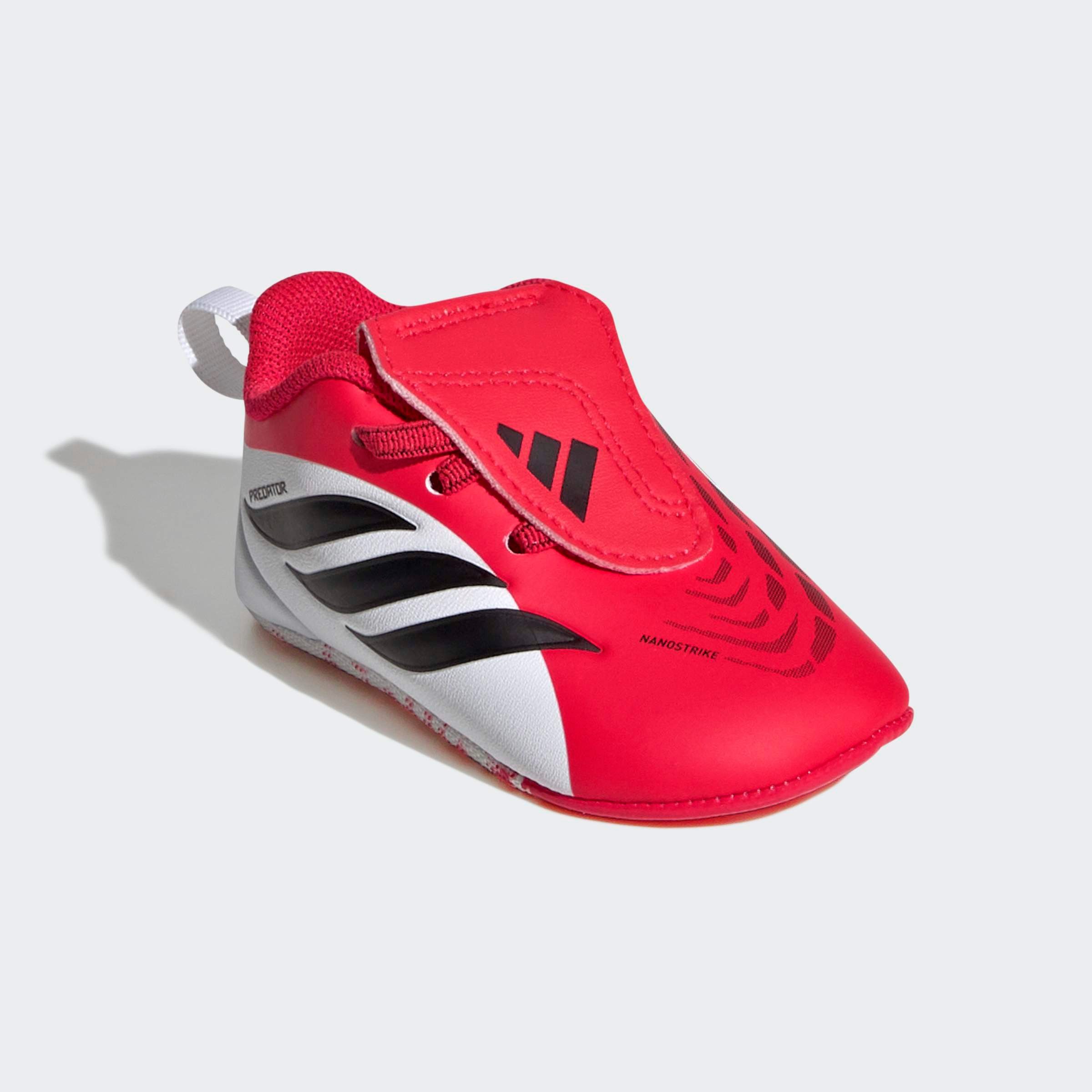 adidas Performance PREDATOR Krabbelschuh für Kinder