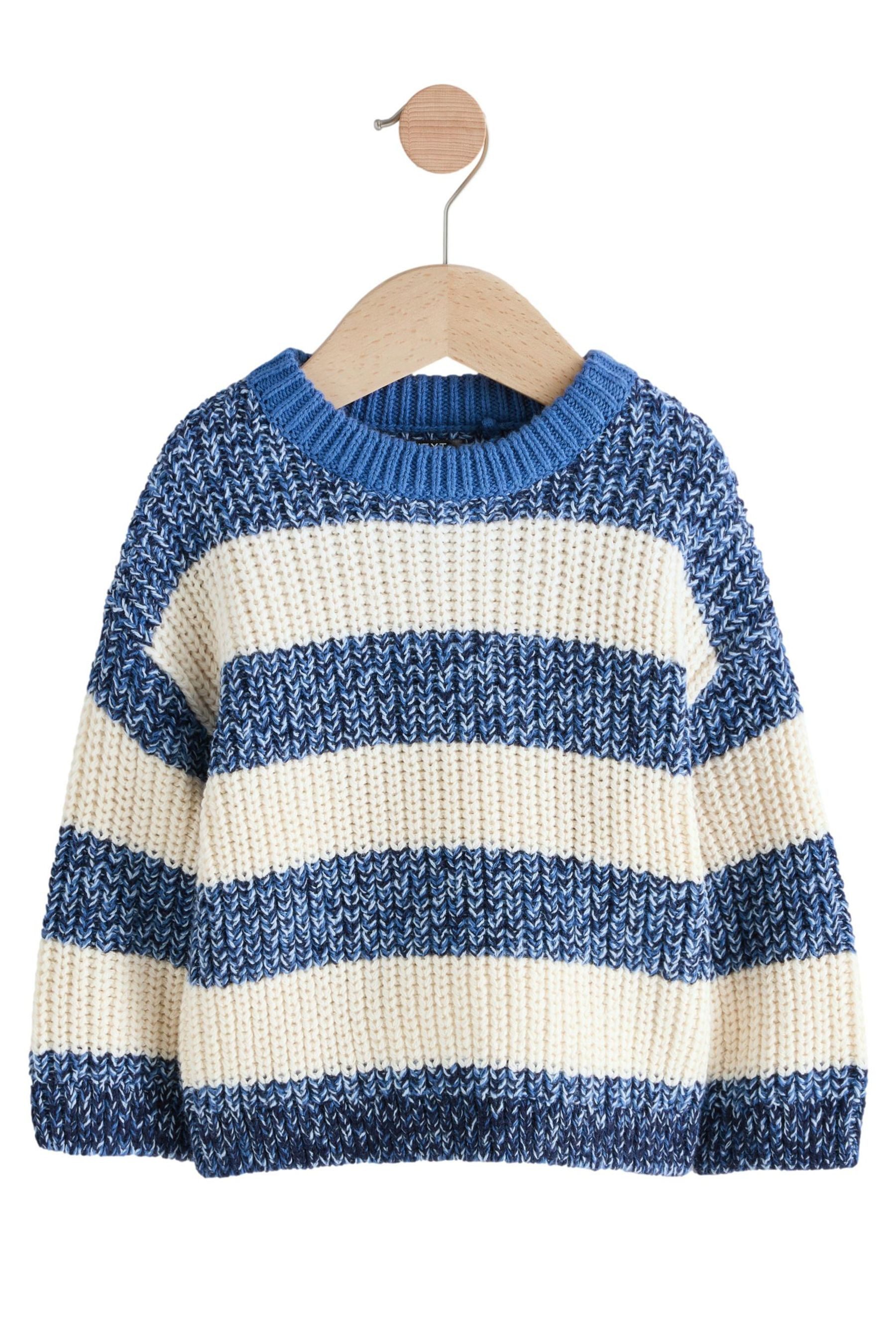 Strickpullover Strickpullover