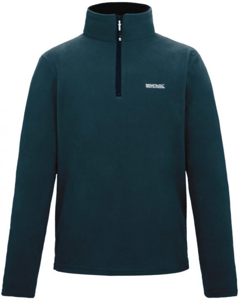 Fleecepullover Herren Fleecepullover ThompsonFleece Mens Fleece
