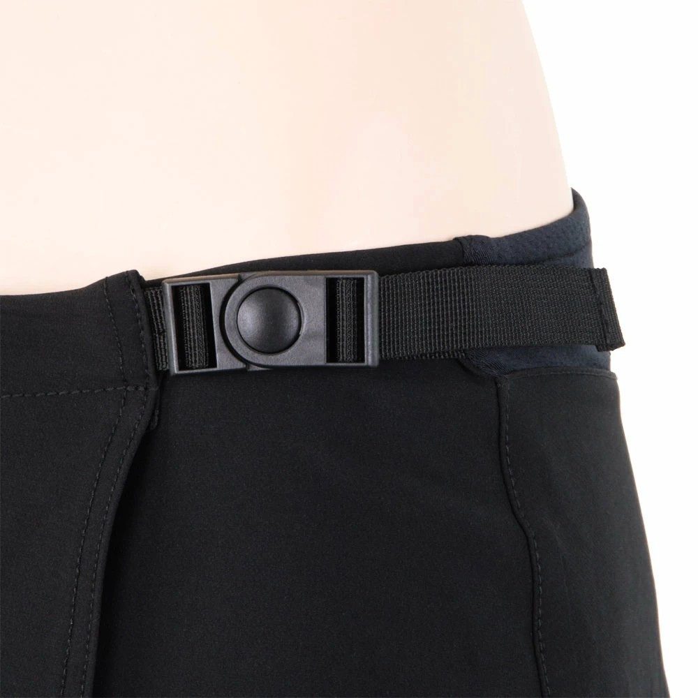 sensor Sweatrock