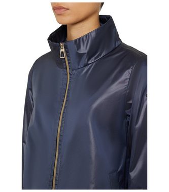 Geox Outdoorjacke Jacken 100% Polyester