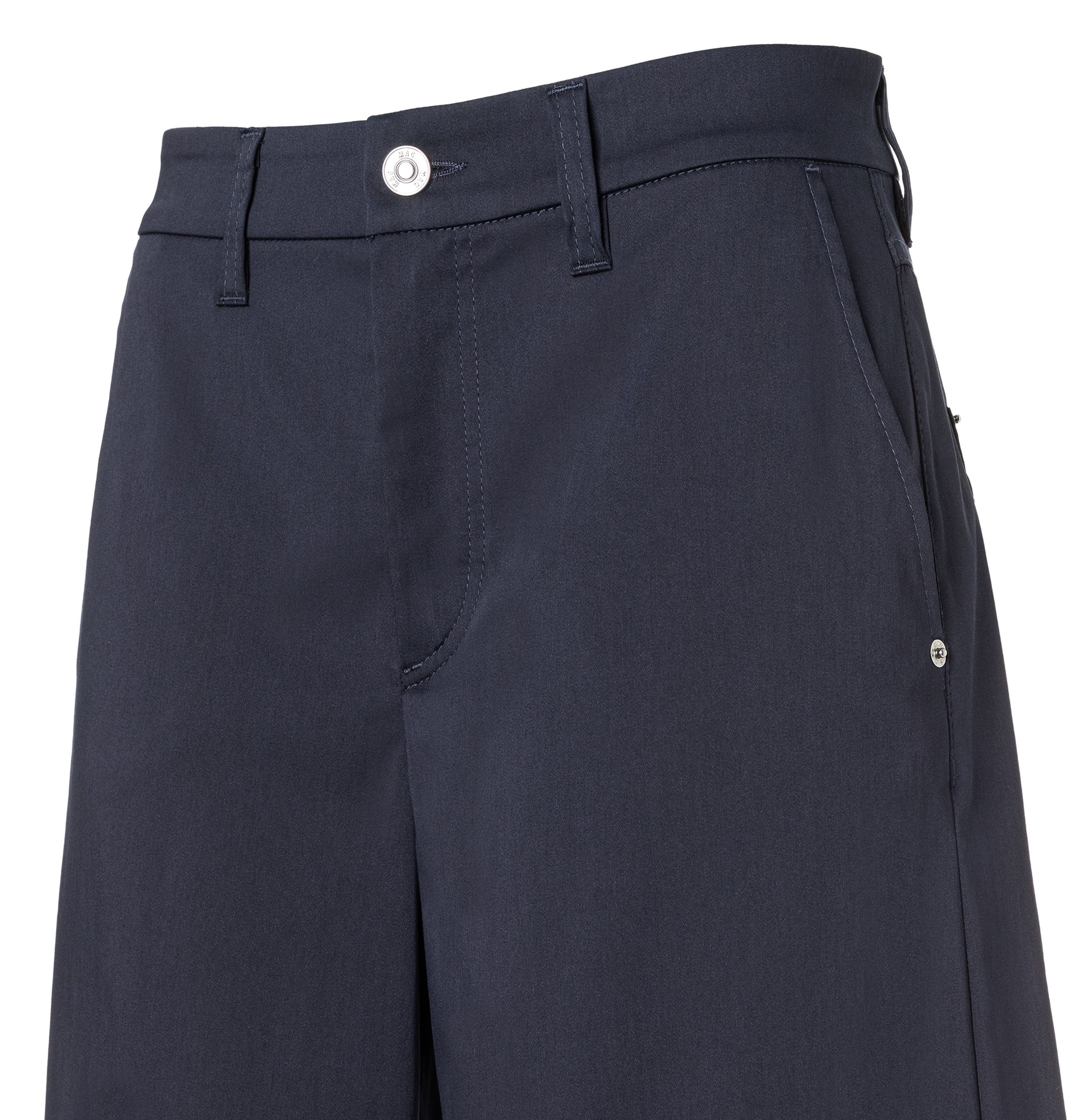 MAC 5-Pocket-Hose