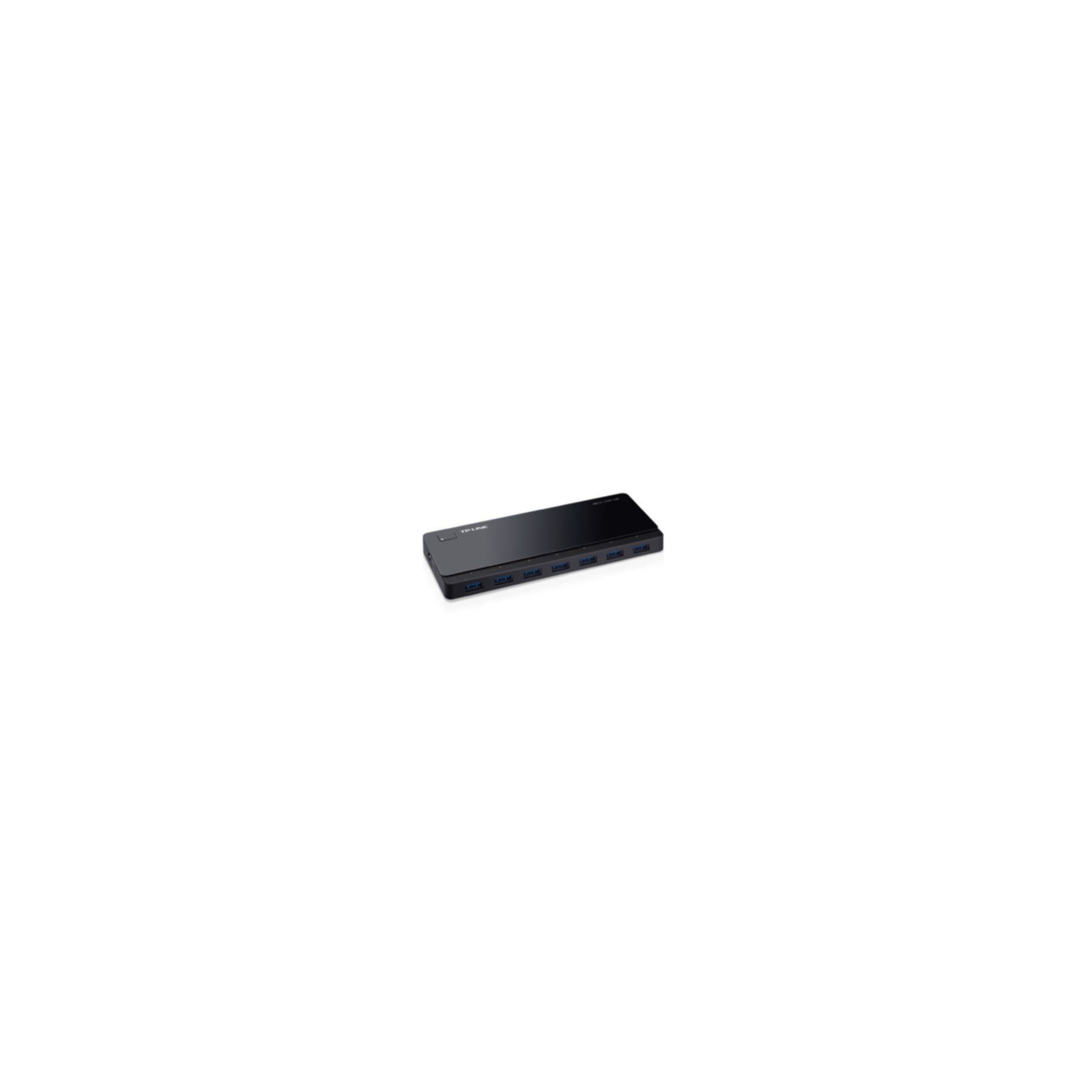 tp-link 7-Port-USB-3.0-Hub USB-Adapter