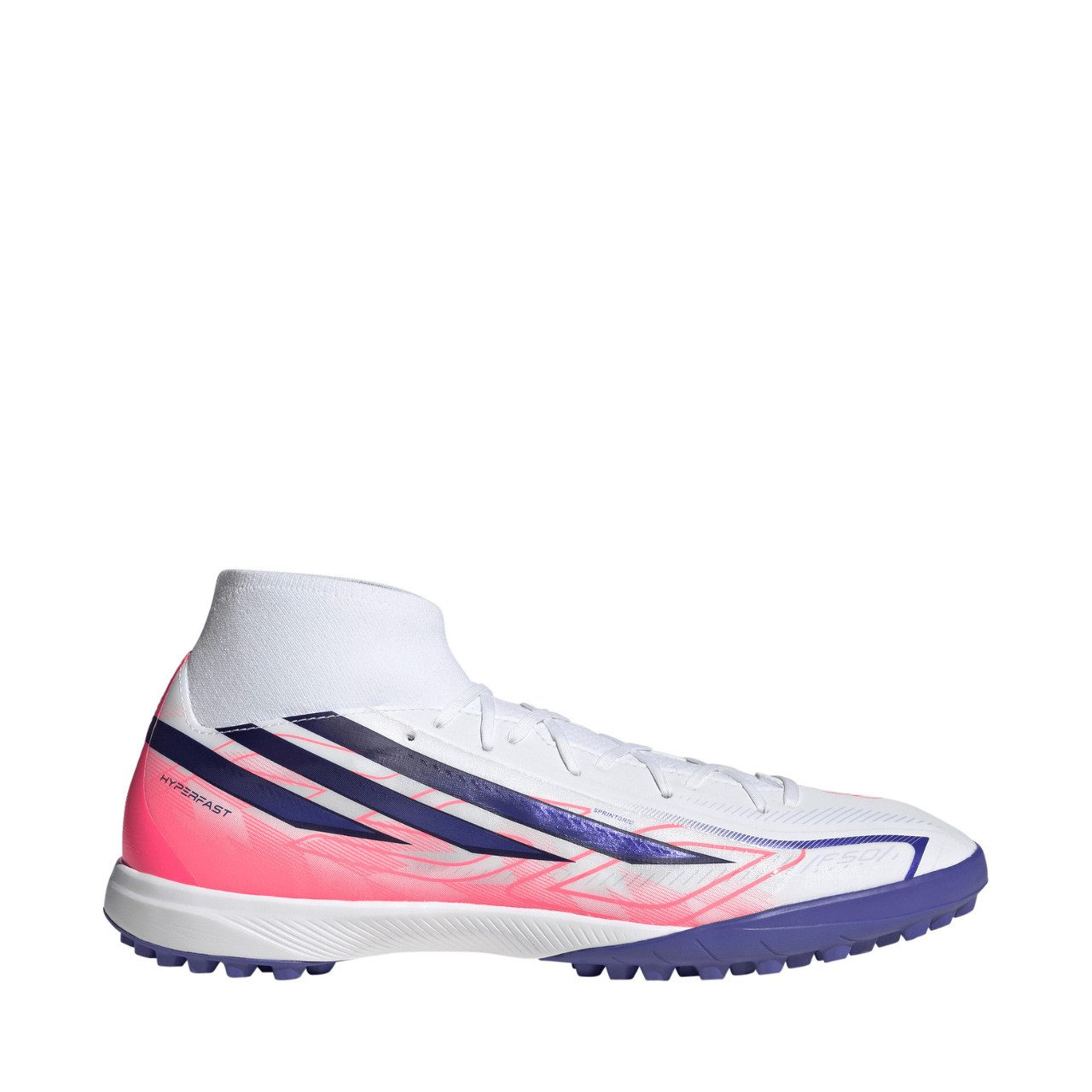 adidas Performance F50 Fußballschuh