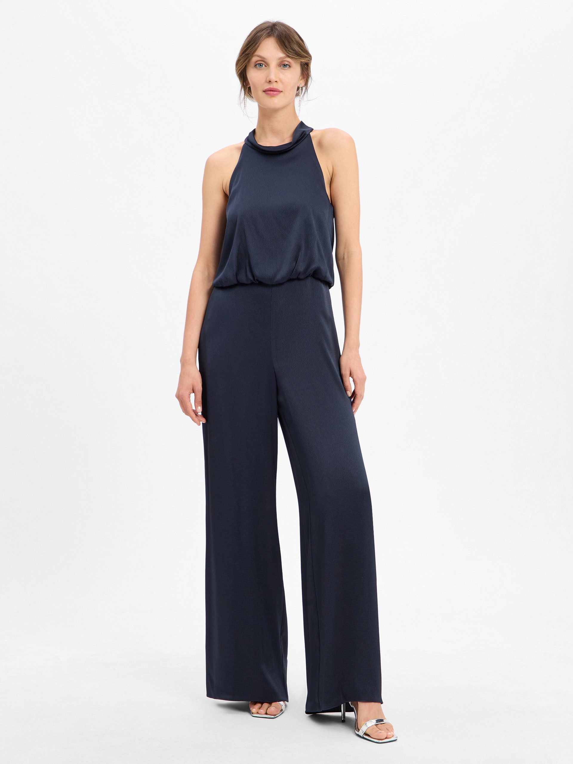 Vera Mont Jumpsuit