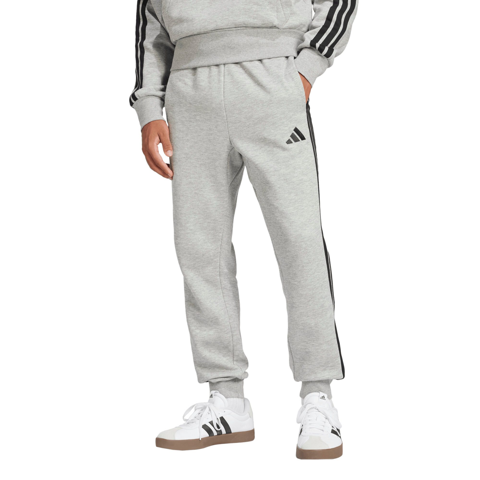 adidas Performance Trainingshose adidas Herren Trainingshose M 3S Fleece TC günstig online kaufen