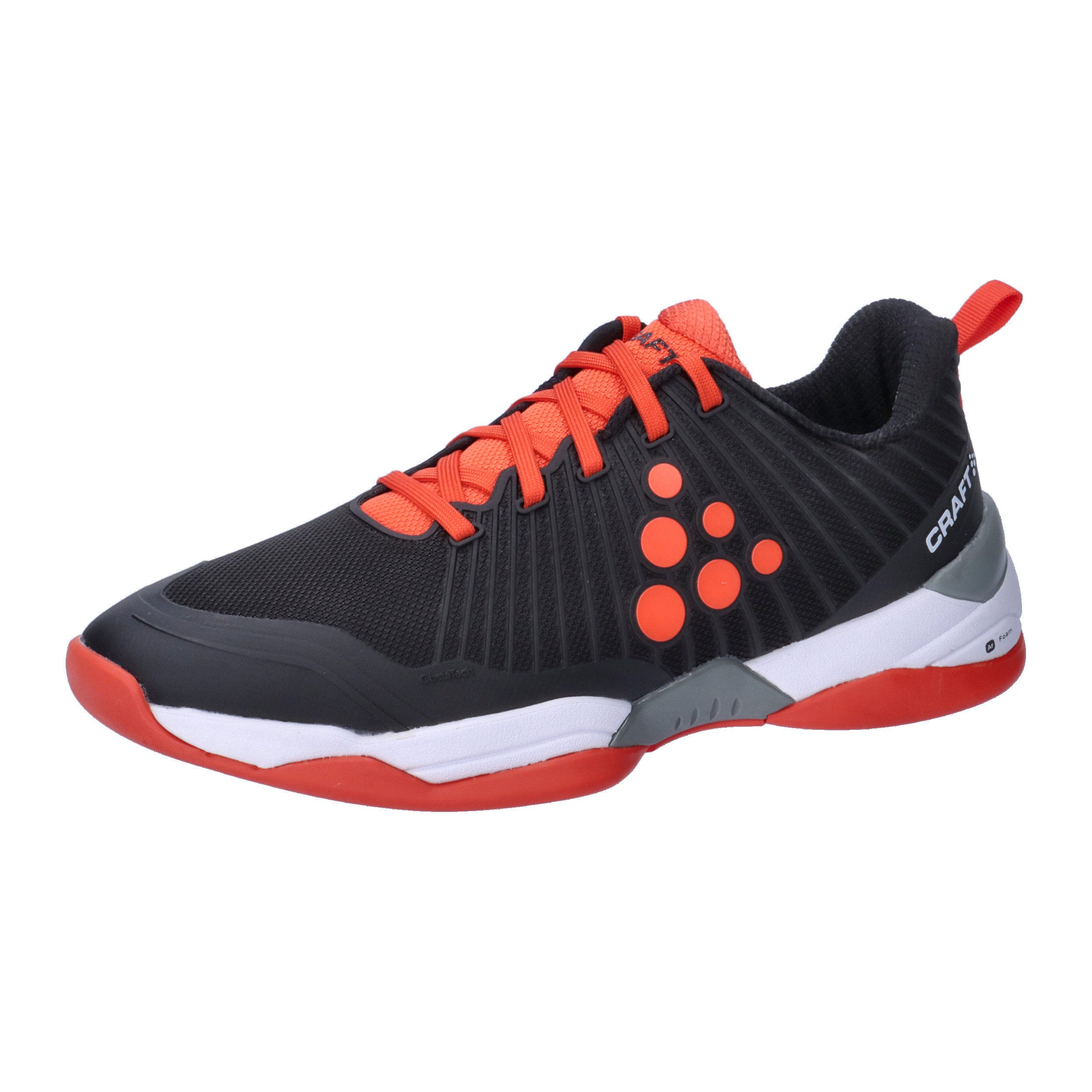 Craft Herren Hallenschuhe i1 CAGE M Hallenschuh