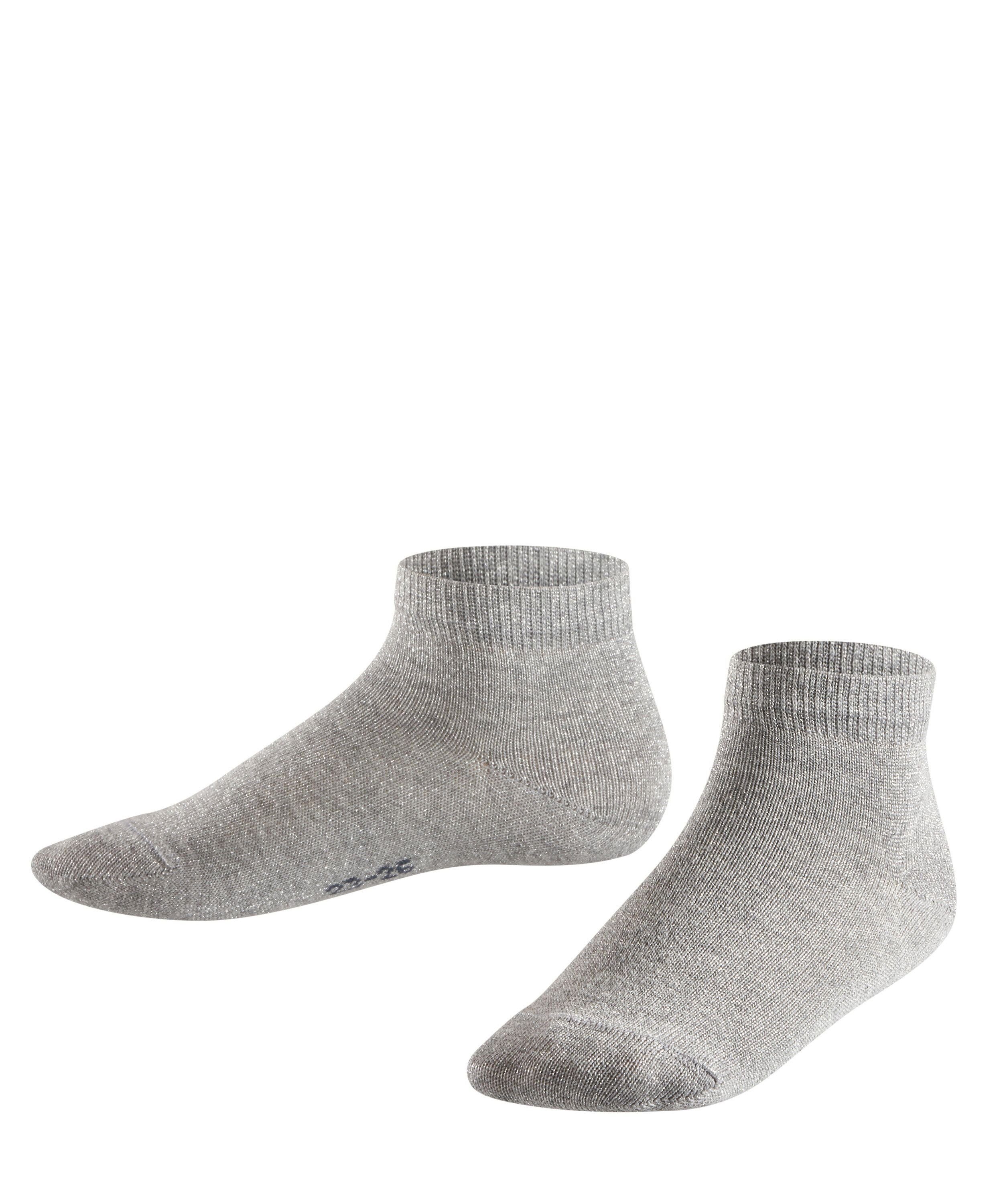 Basicsocken