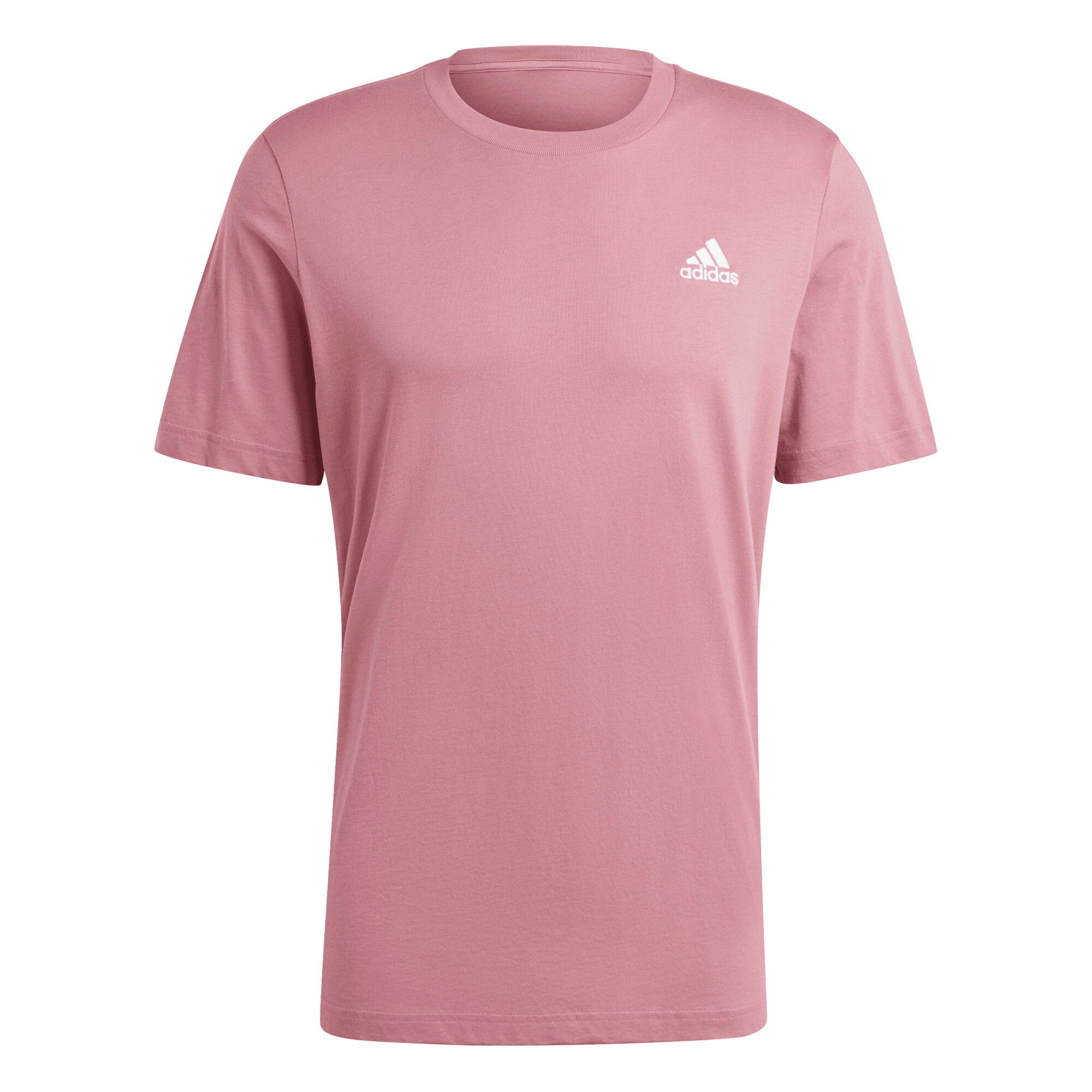 adidas Performance T-Shirt adidas Herren T-Shirt günstig online kaufen