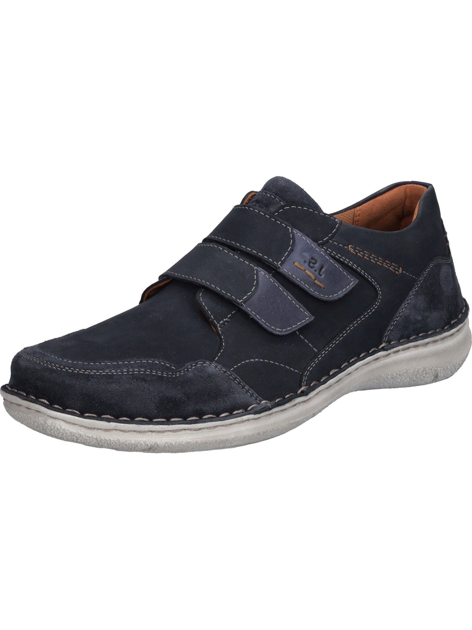 Klettschuh