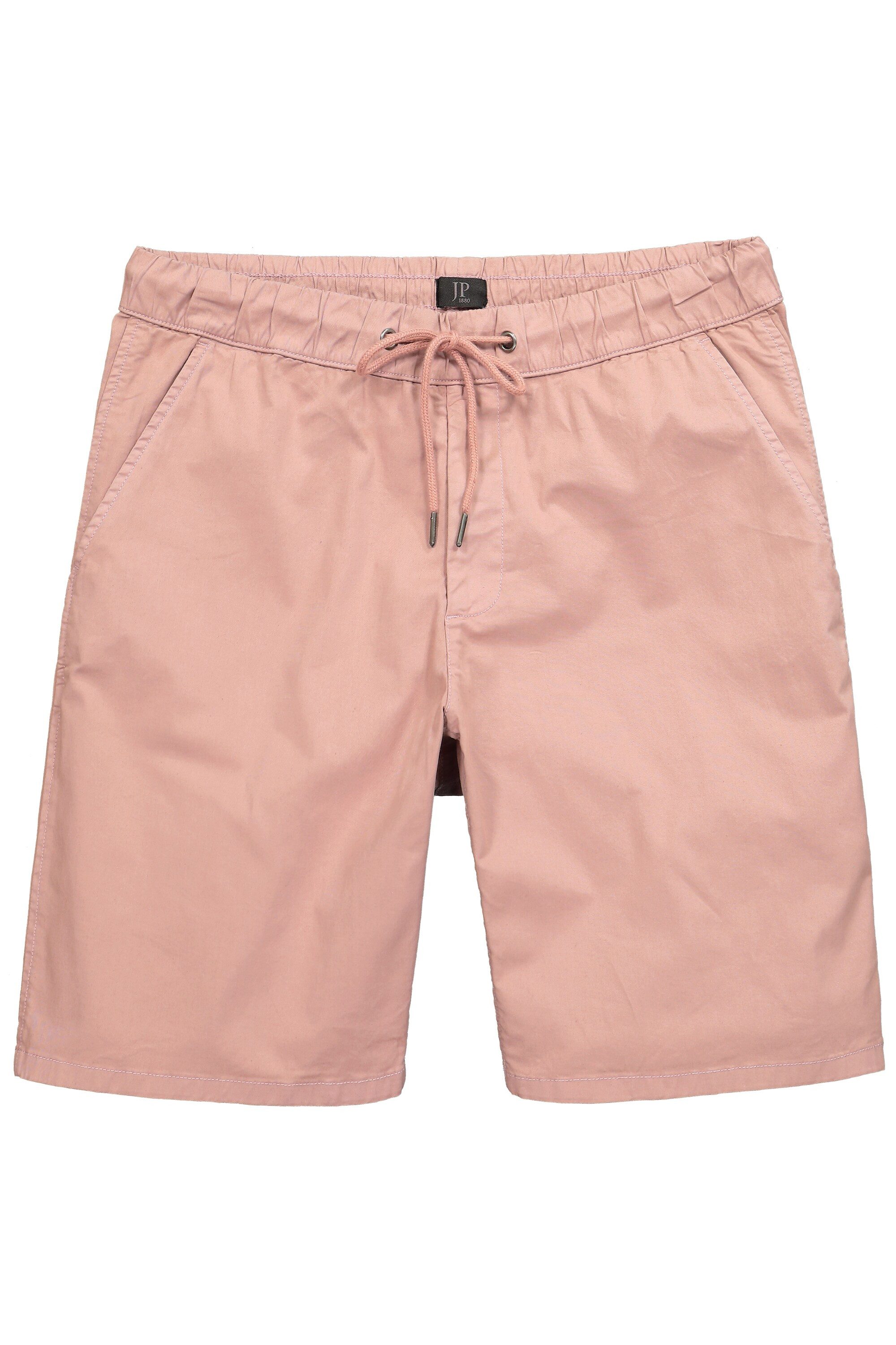 JP1880 Bermudas Bermuda Schlupfbund