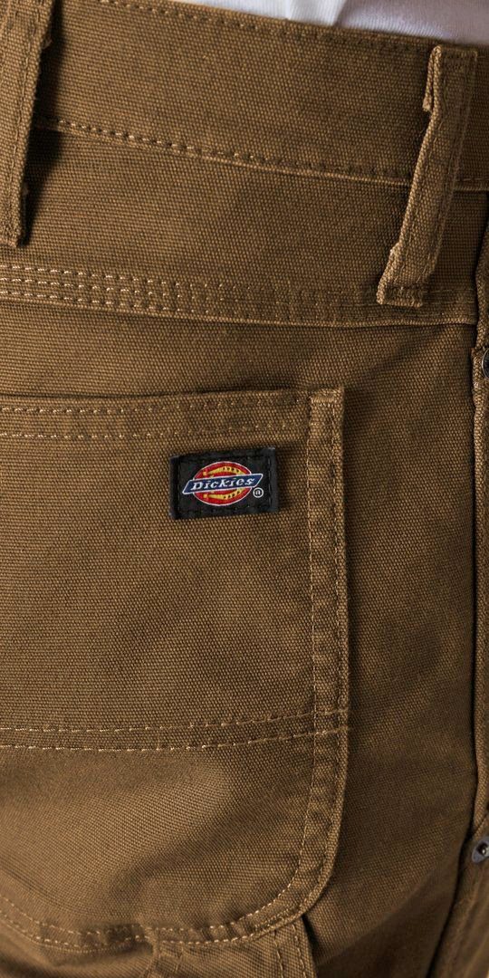 Dickies Arbeitshose