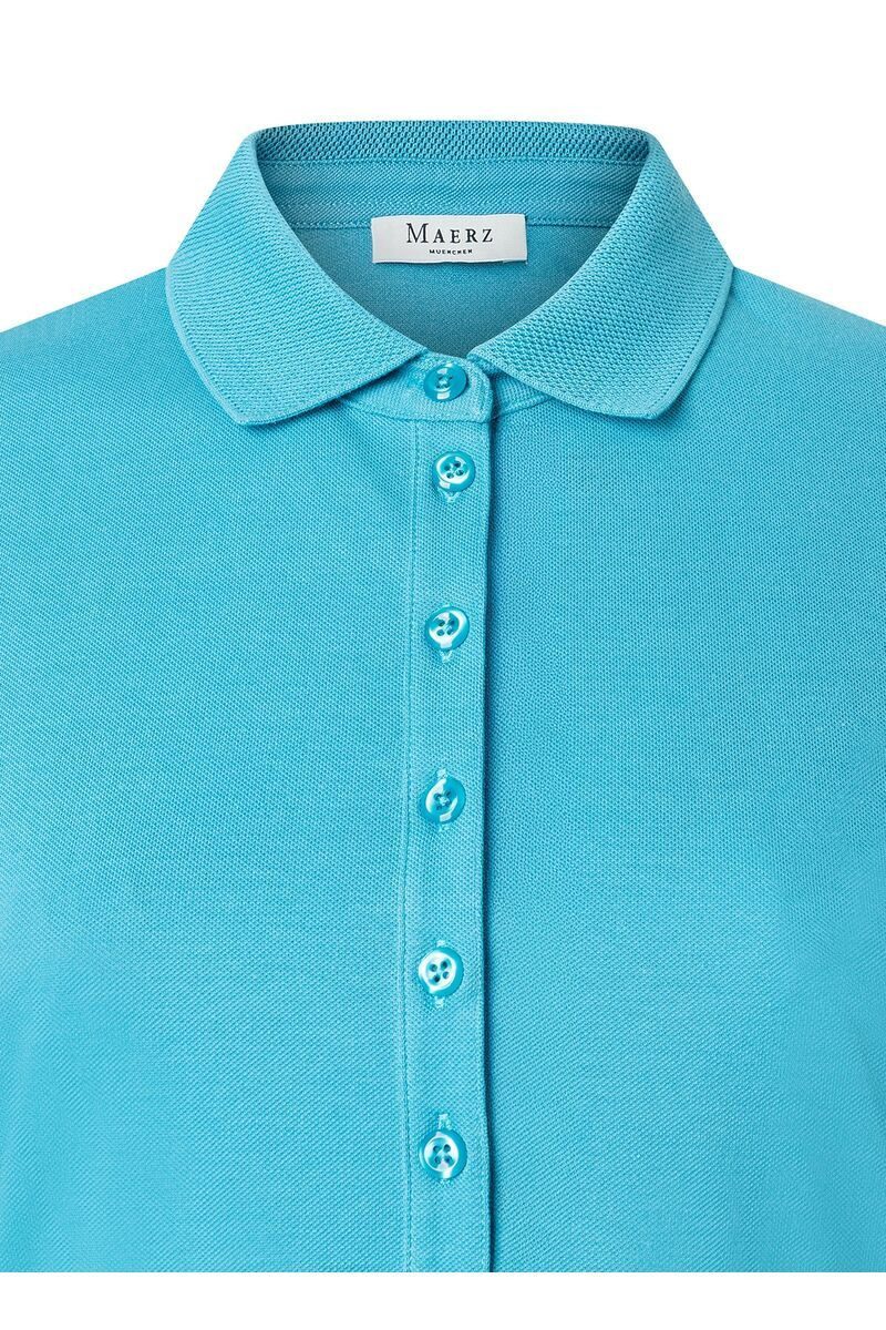 MAERZ Muenchen Poloshirt