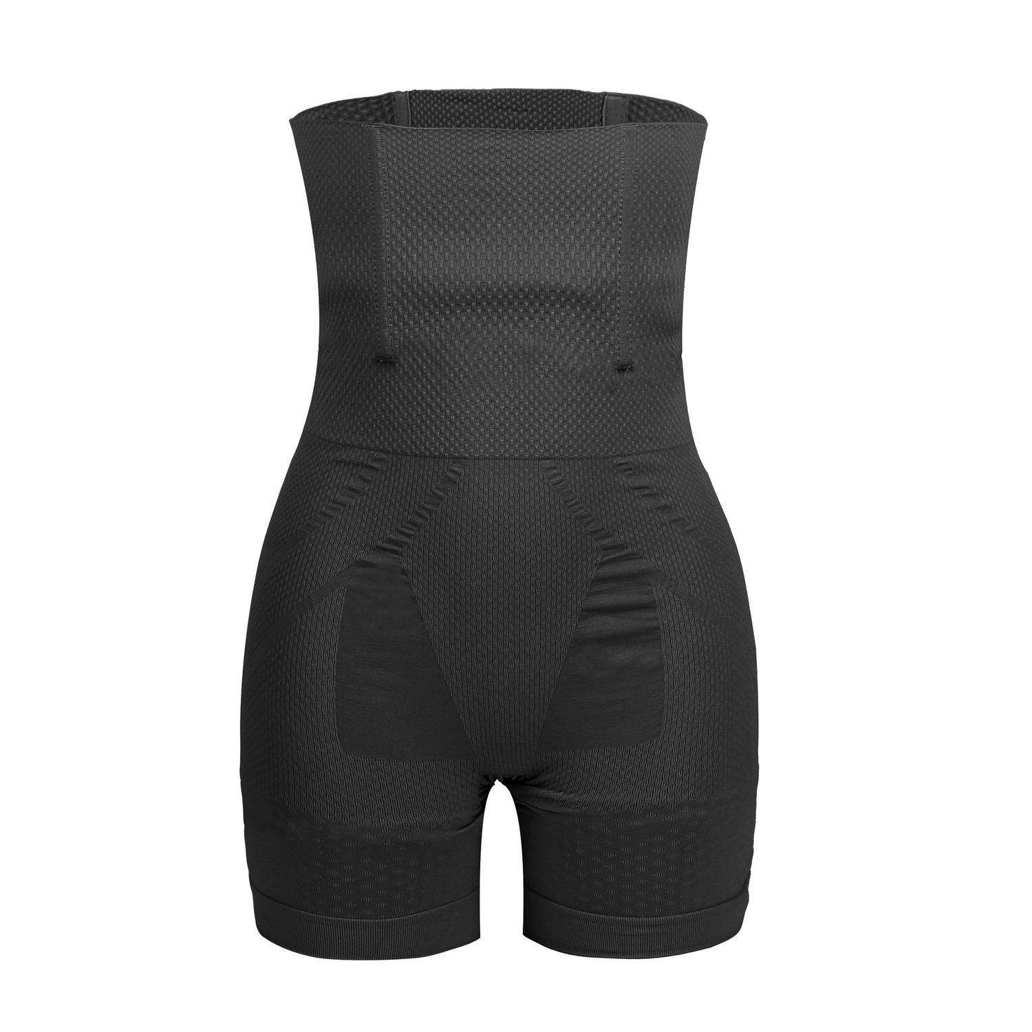 Libella Miederhose 3604 (1/2er-Pack) Hohe Taille günstig online kaufen