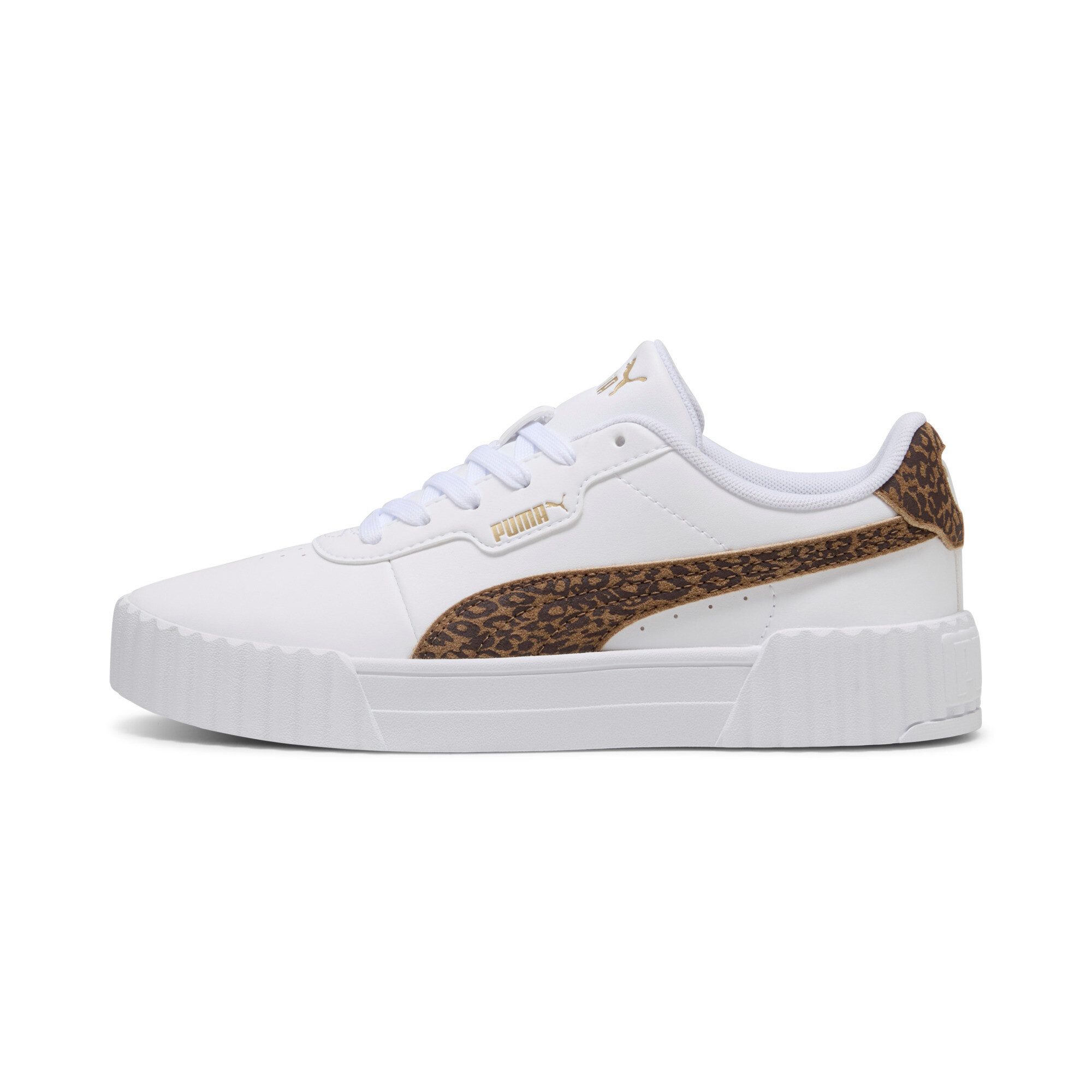 PUMA CARINA 30 FELINE Sneaker