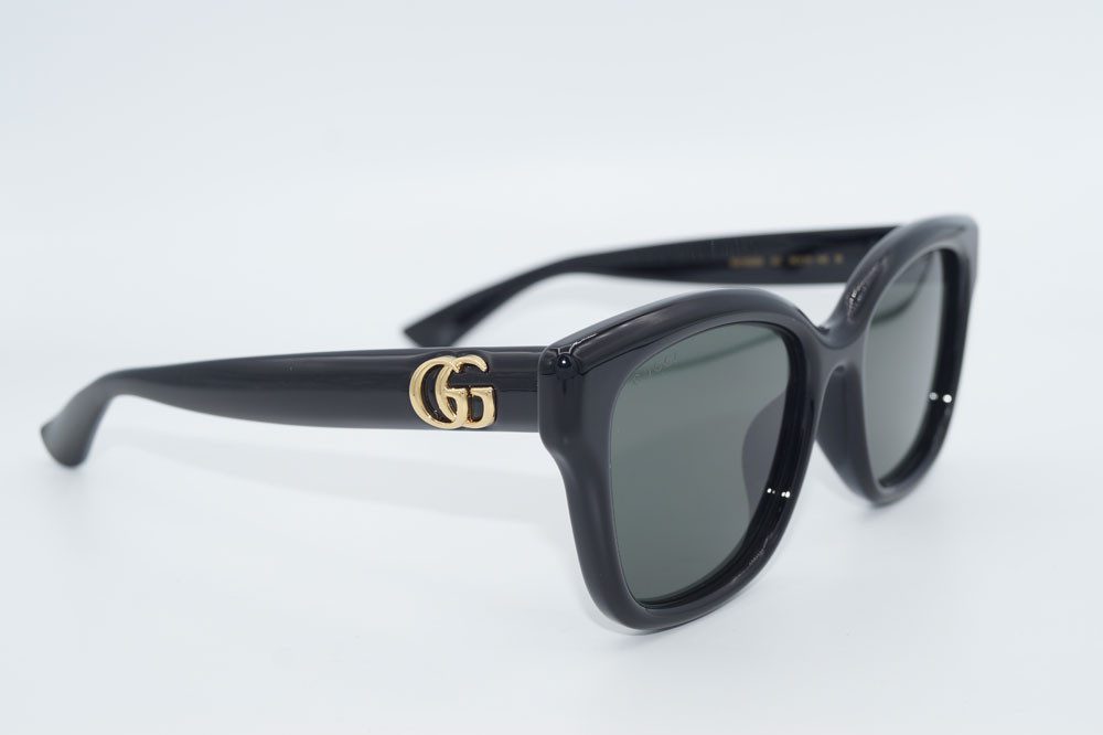 GUCCI Sonnenbrille GUCCI Sonnenbrille Sunglasses GG 1830 001