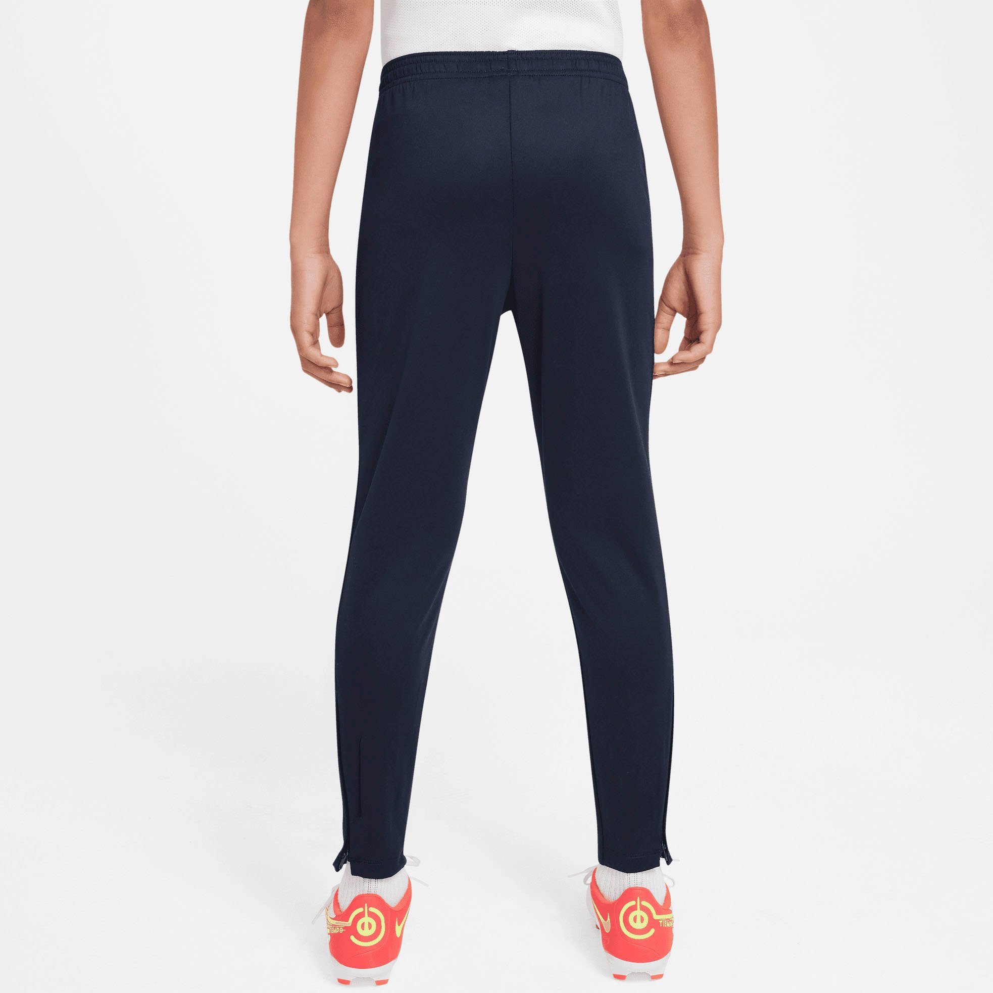 Nike Trainingshose K NK DF ACD23 günstig online kaufen