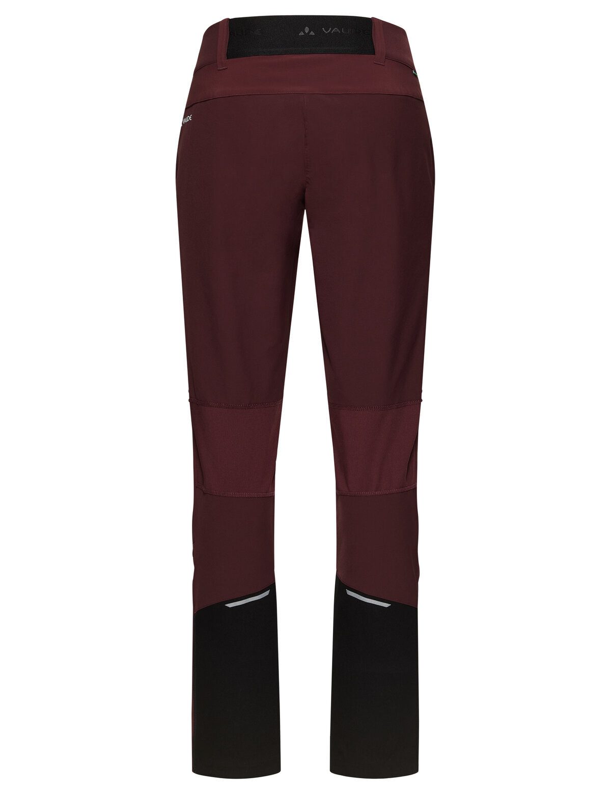 VAUDE Funktionshose Women's Larice Pants IV (1-tlg) schnellstrocknende und günstig online kaufen