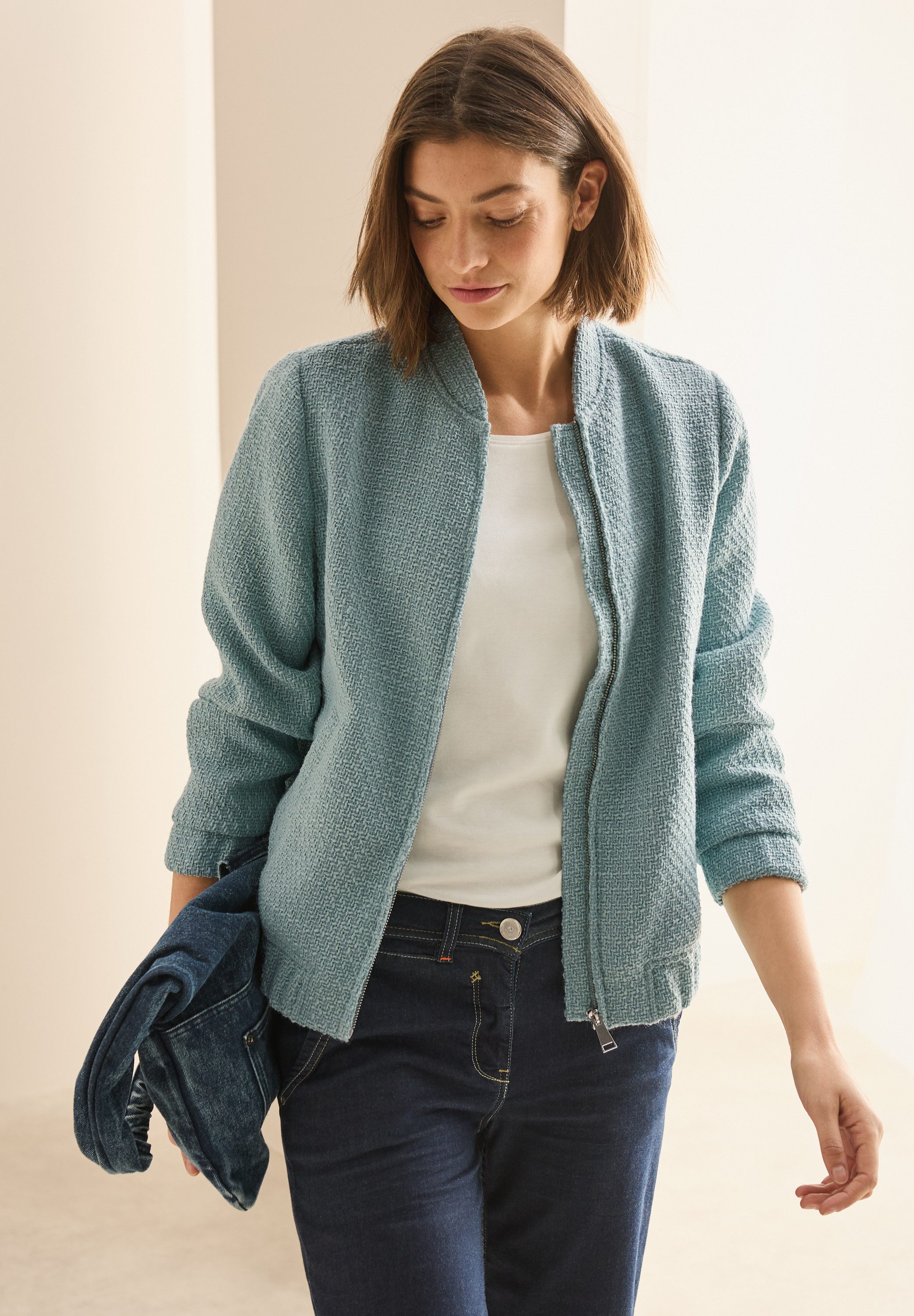 Blouson