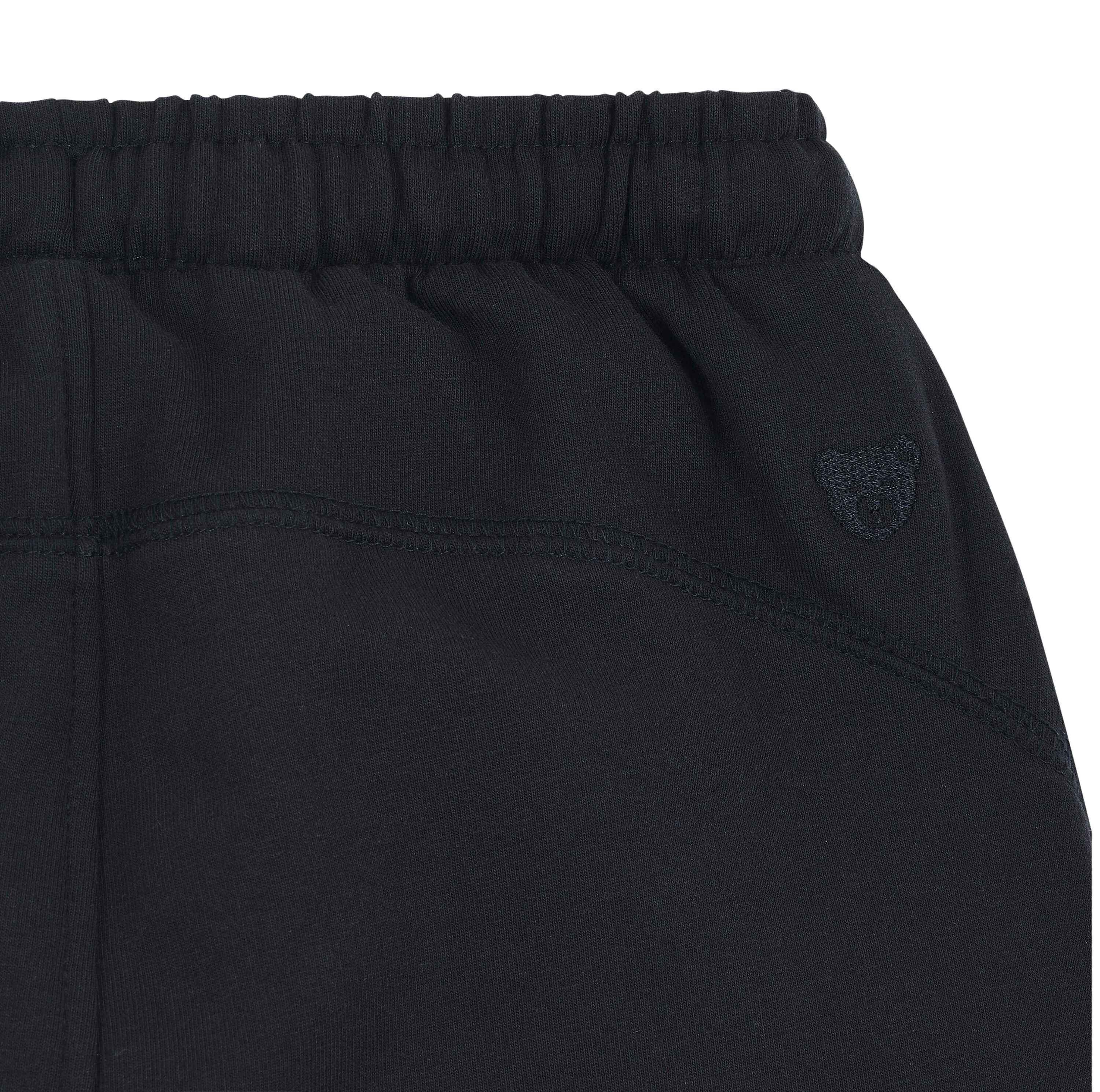 Steiff Jogginghose Jogginghose