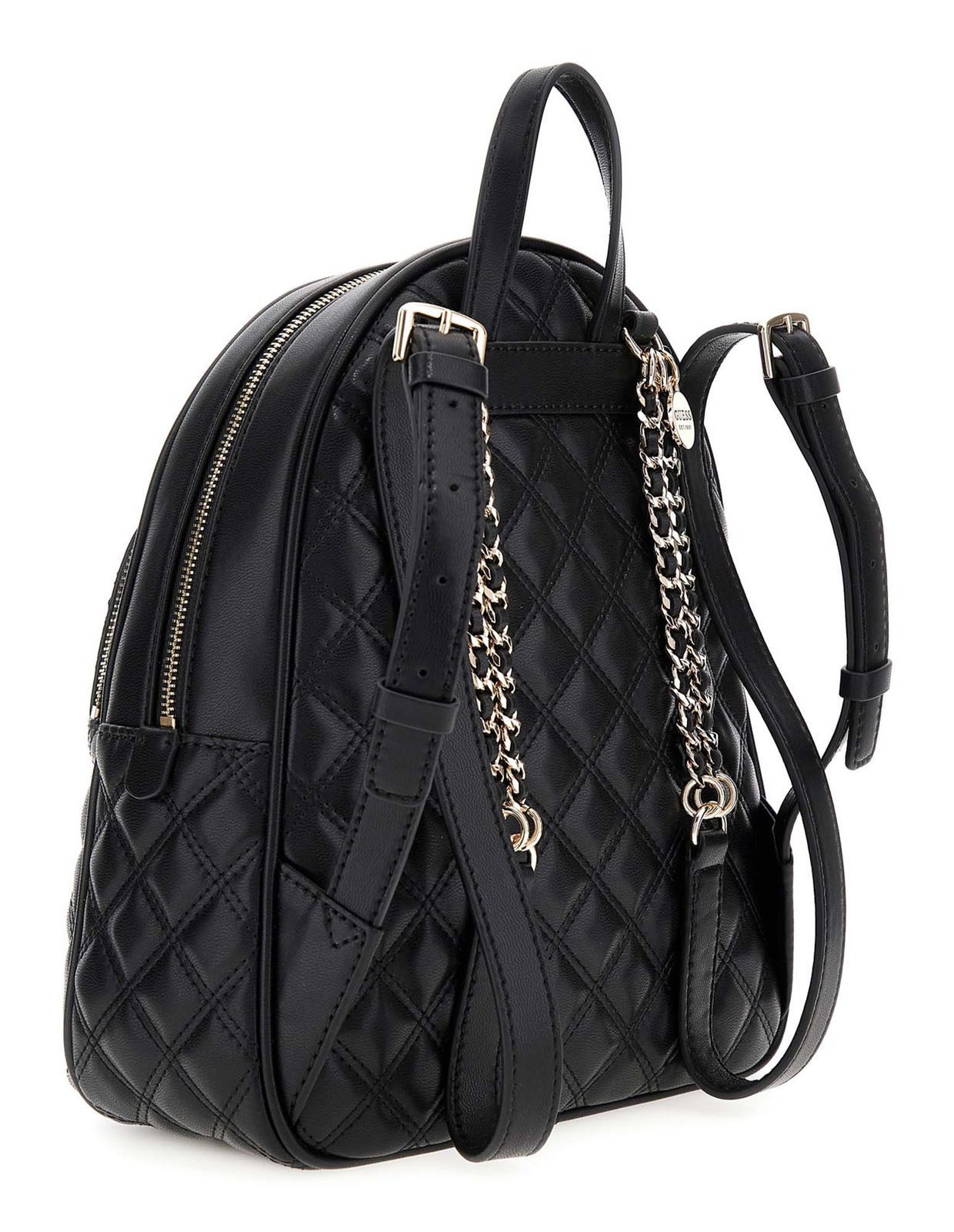 Guess Rucksack Dome Backpack günstig online kaufen